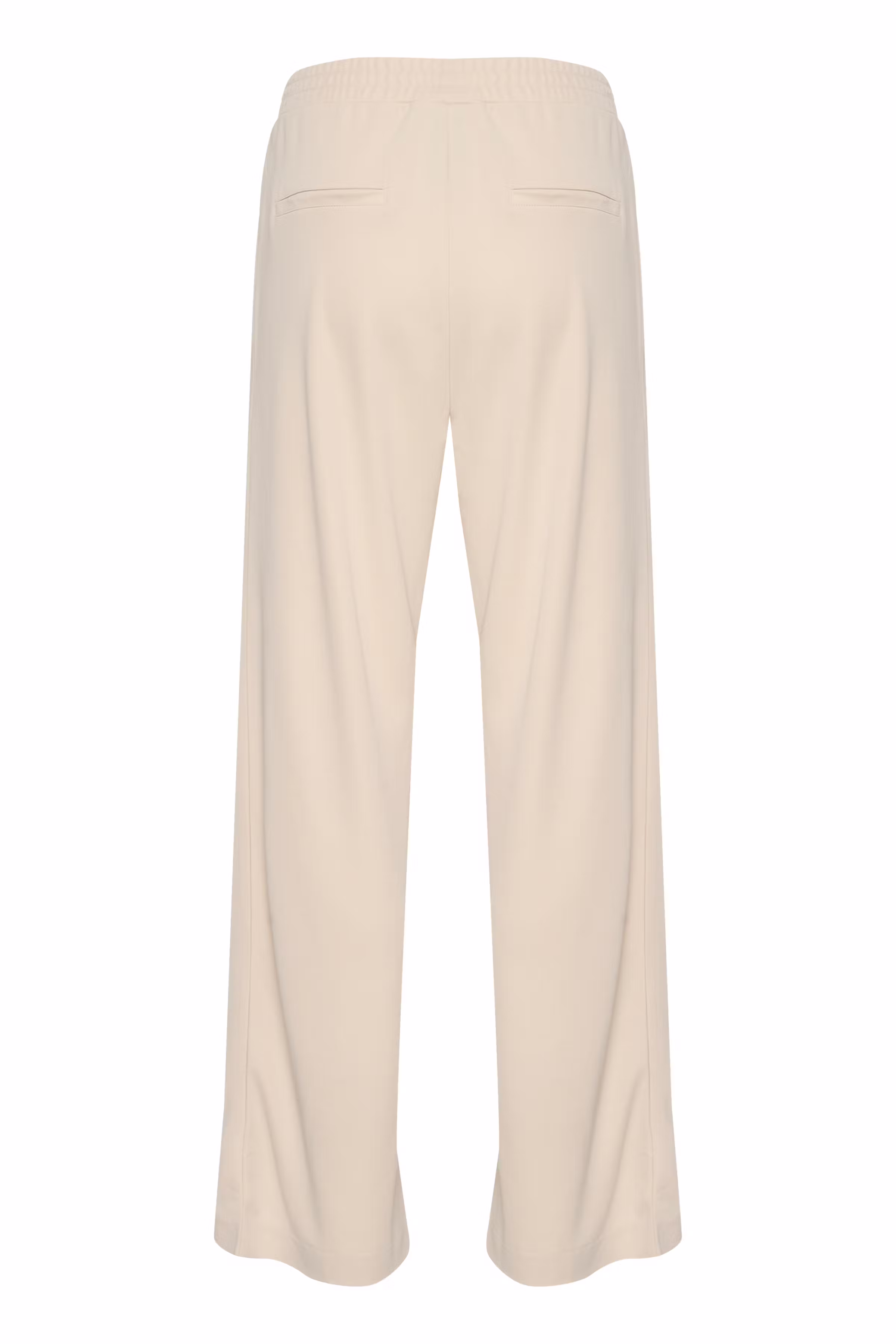 JojoPW Trousers PACK BACK 30308801-130000