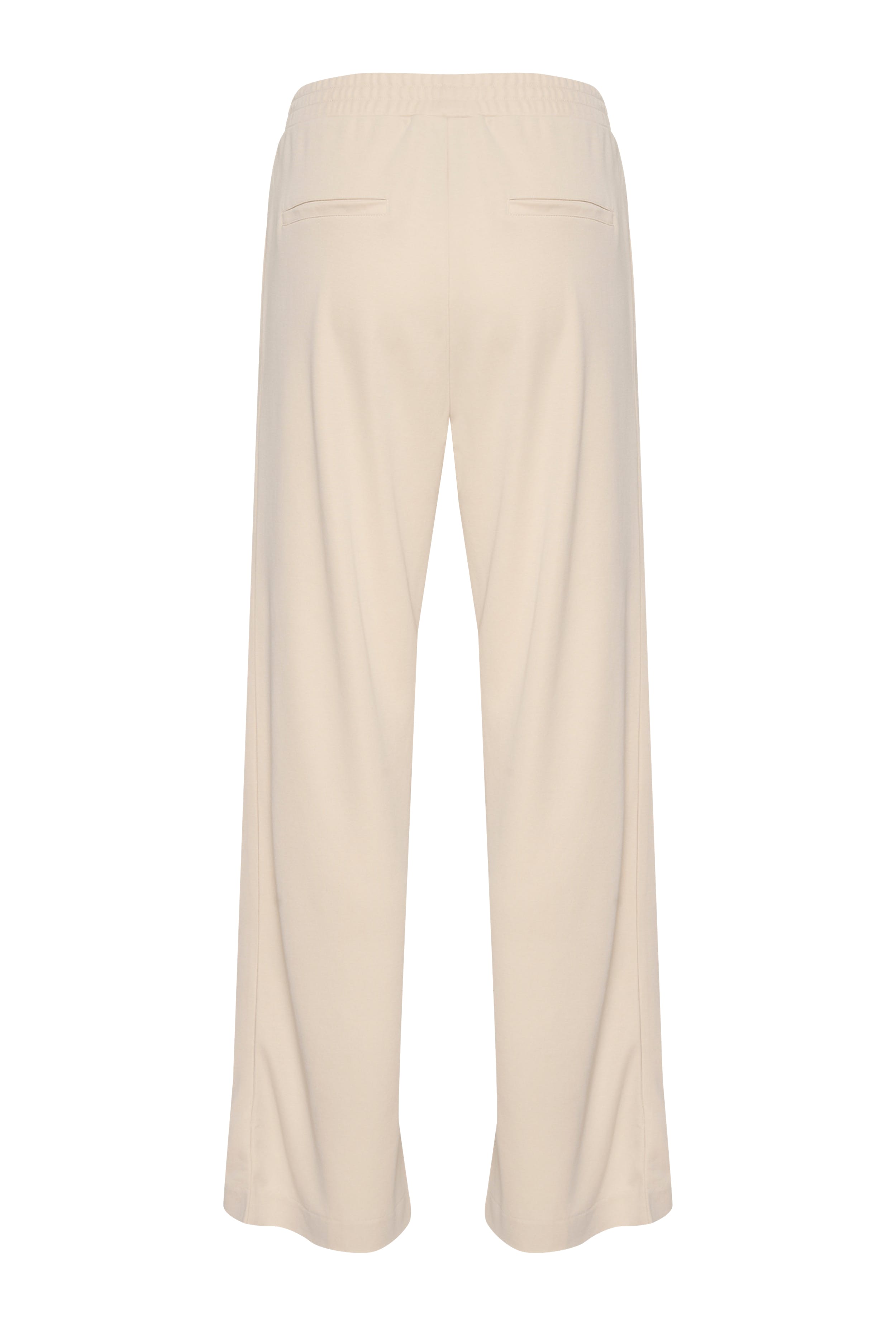 JojoPW Trousers PACK BACK 30308801-130000