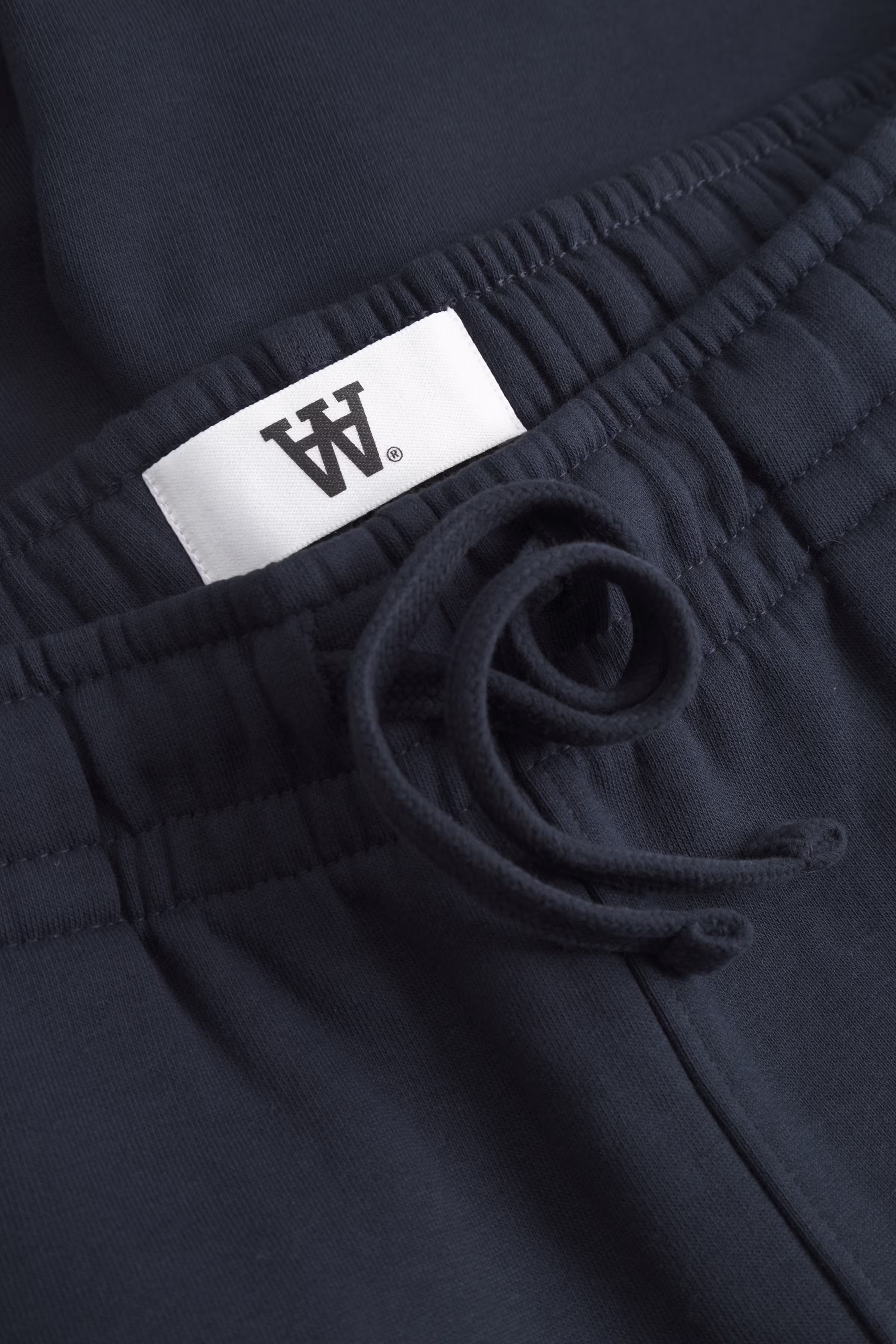 WWryker Sweat Shorts PACK DETAIL 30251399-194009