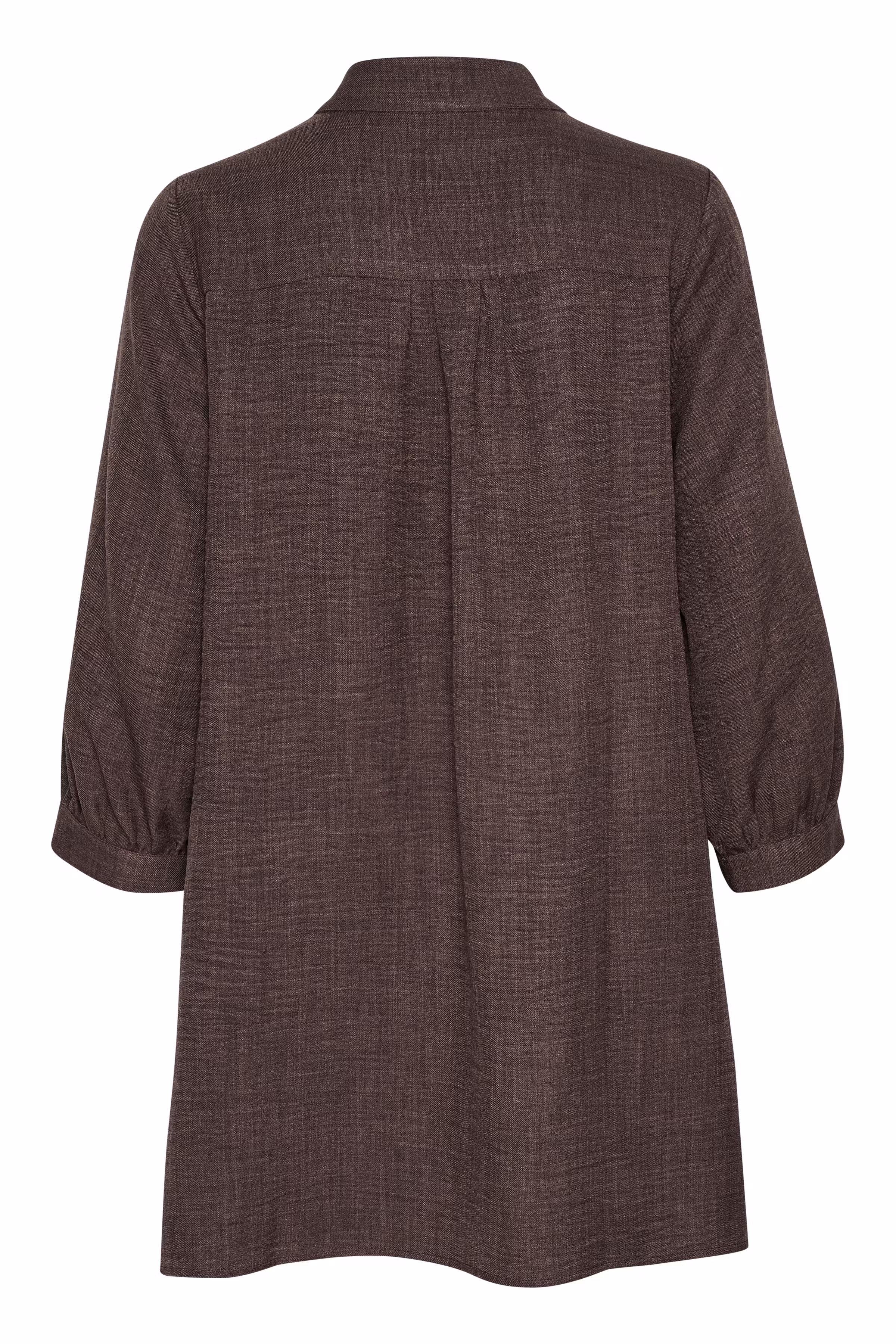 KAellen Tunika PACK BACK 10509193-106589