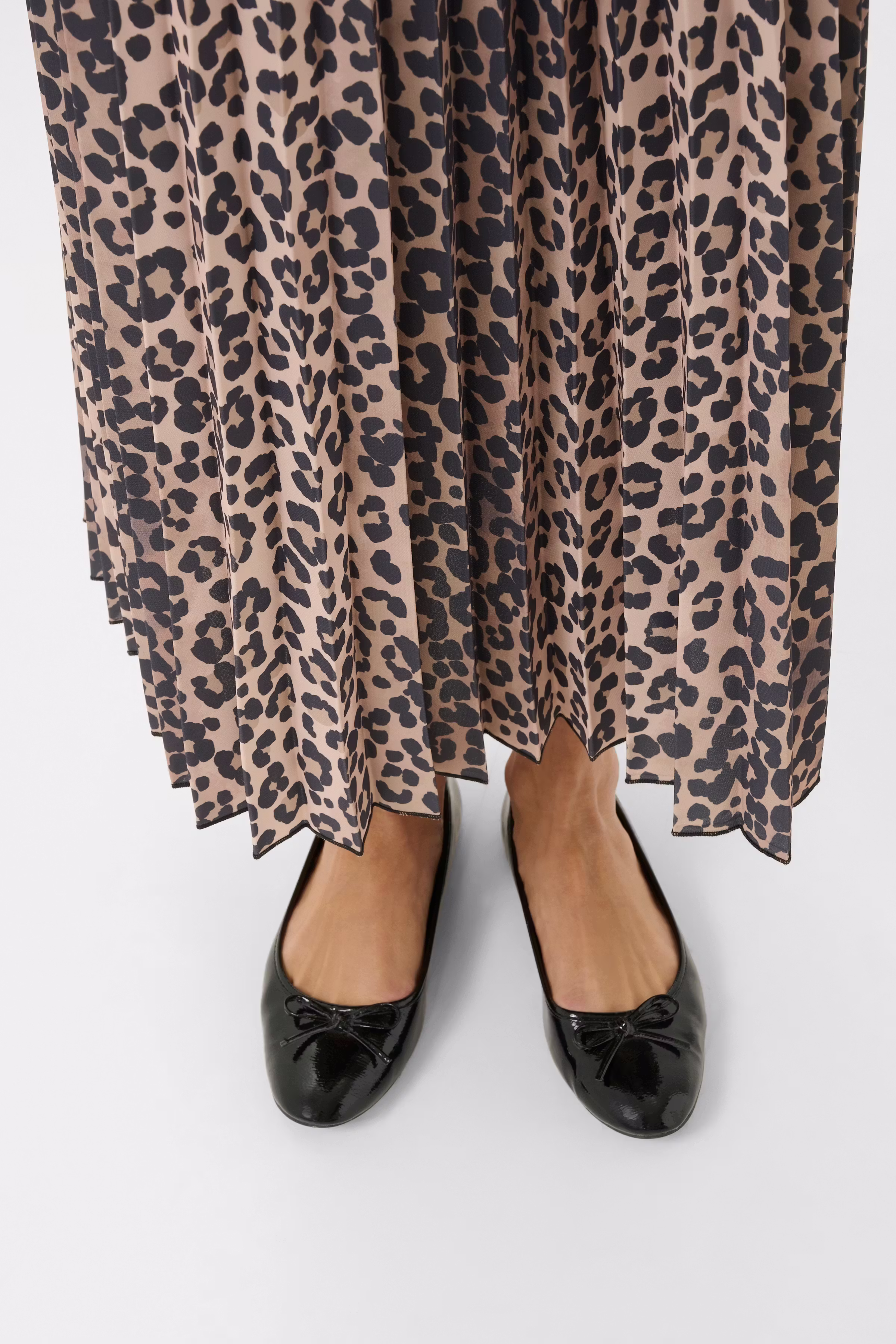 CUelda Rok LOOKBOOK DETAIL 50111523-107355