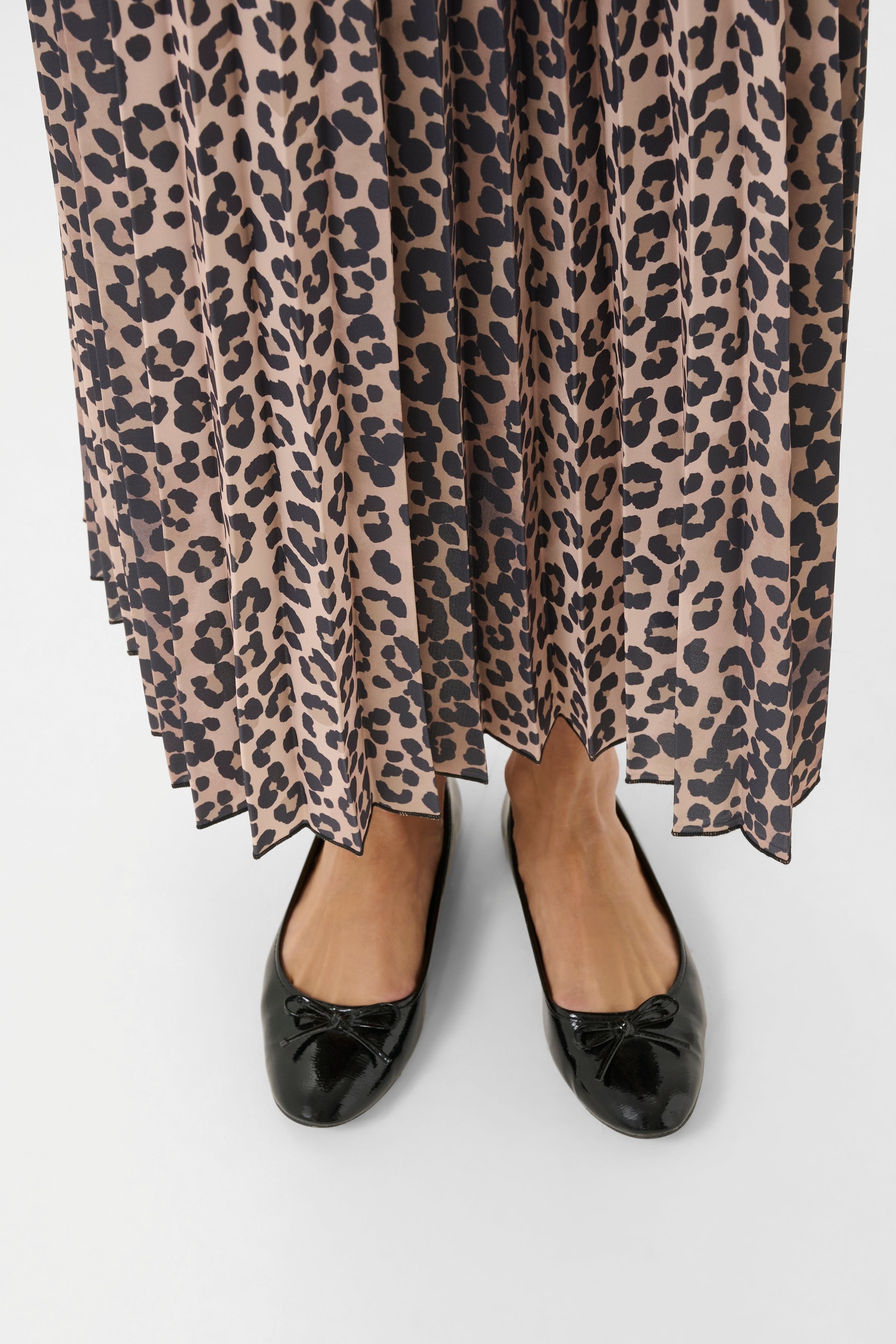 CUelda Skirt LOOKBOOK DETAIL 50111523-107355