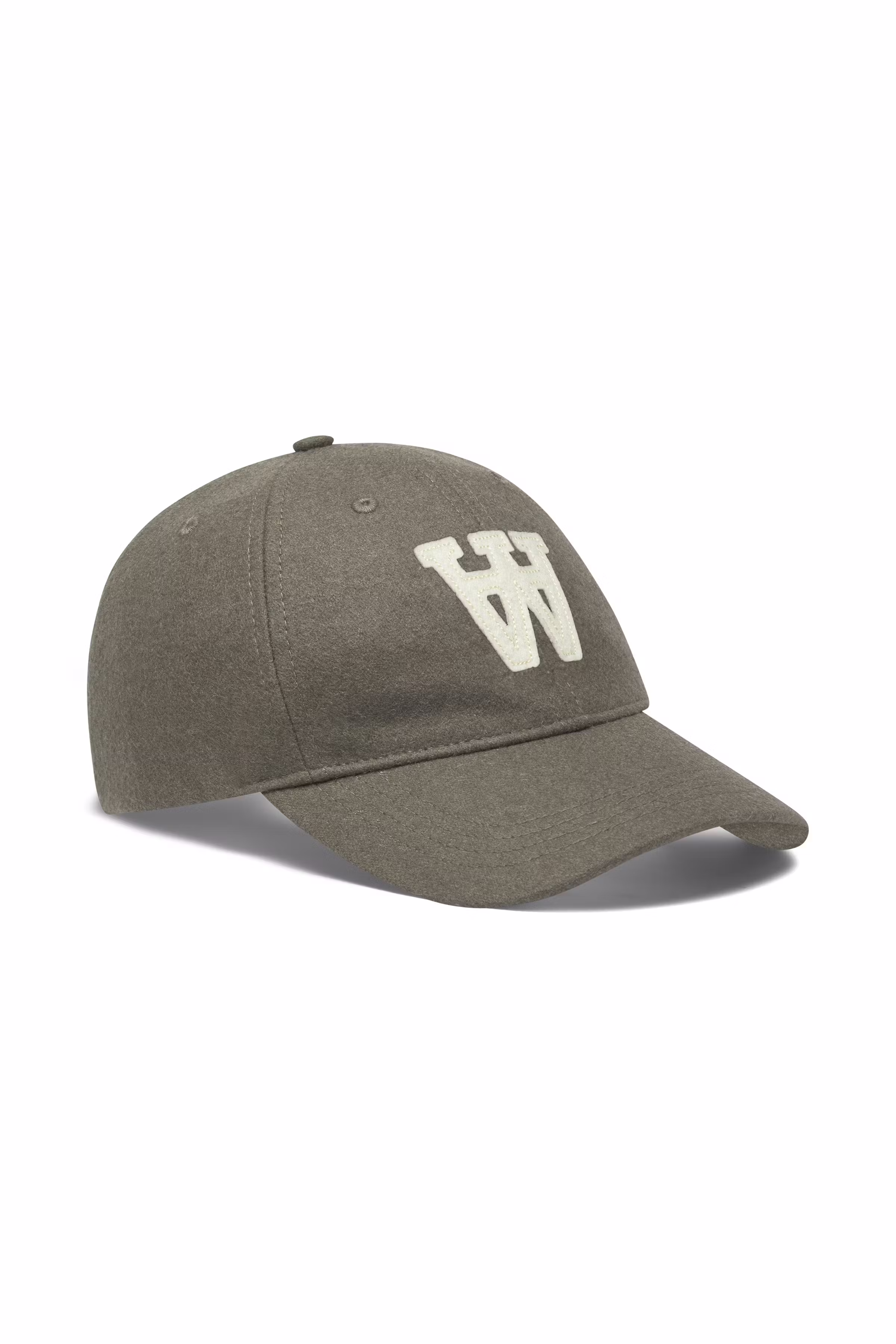 WWAA Cap PACK FRONT 30251593-180312