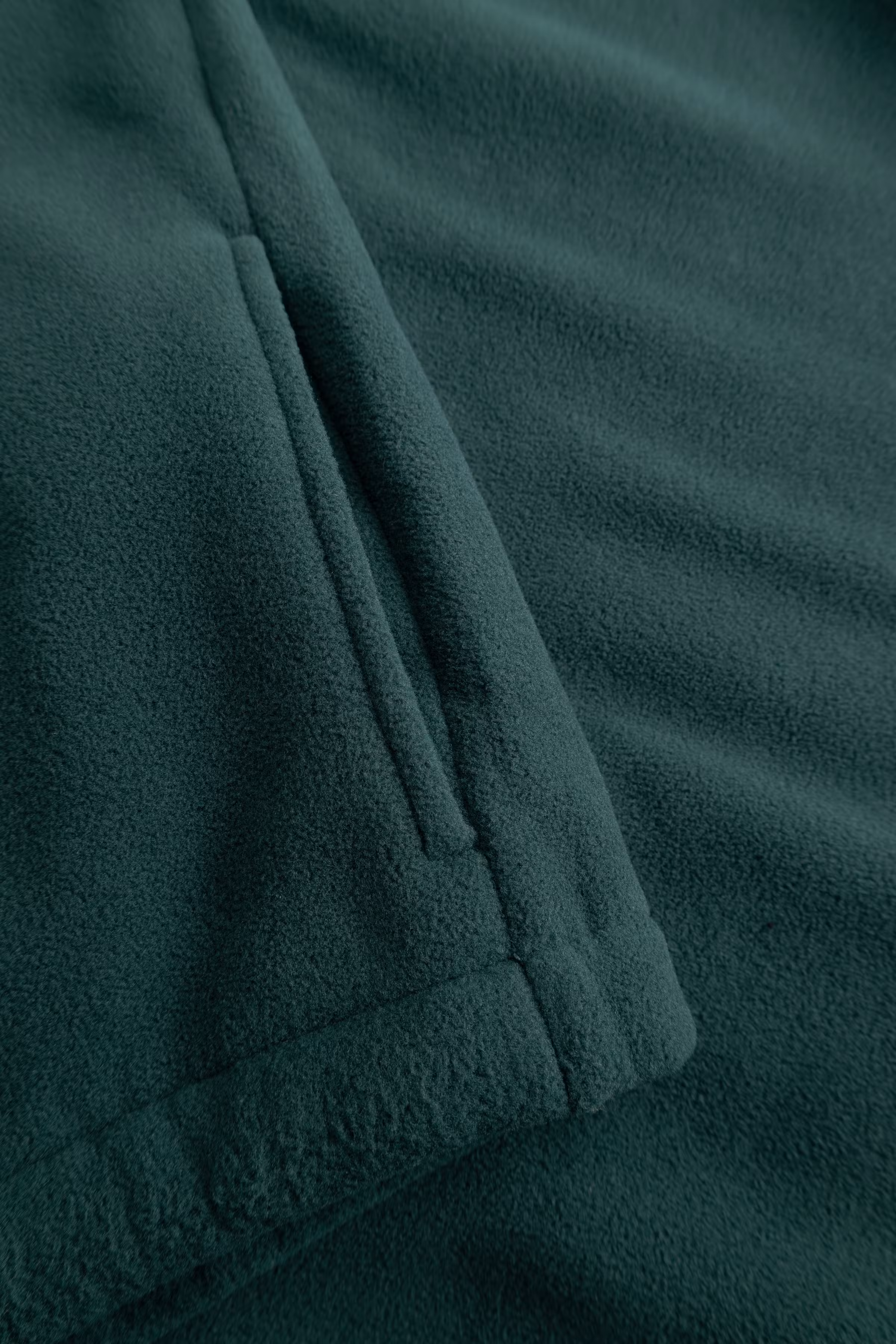 WWMitchel Fleece Jacke PACK DETAIL 30252236-195320