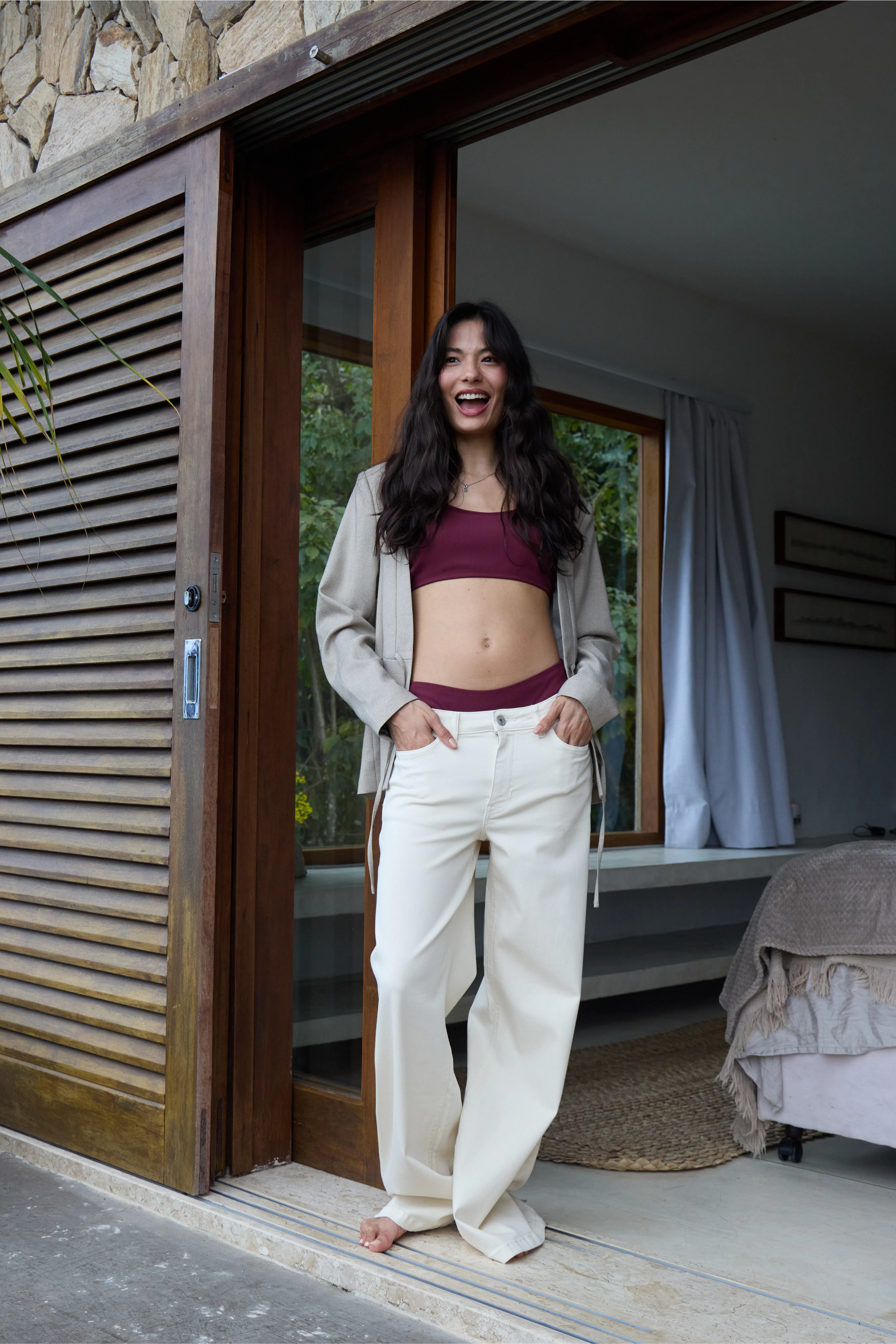 IARITA Bademode LOCATION NONE 20125953-191617