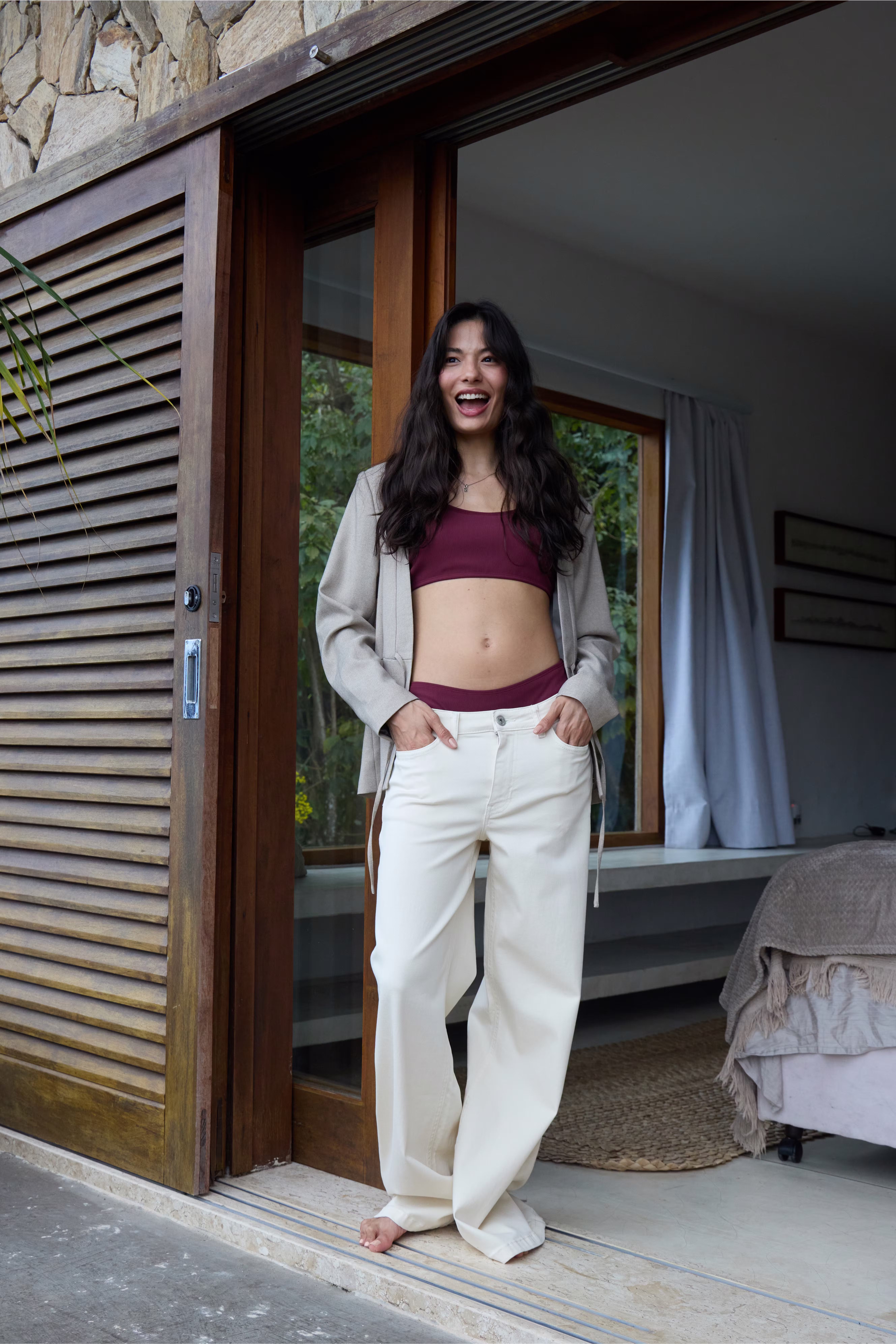 IARITA Badetøy LOCATION NONE 20125953-191617