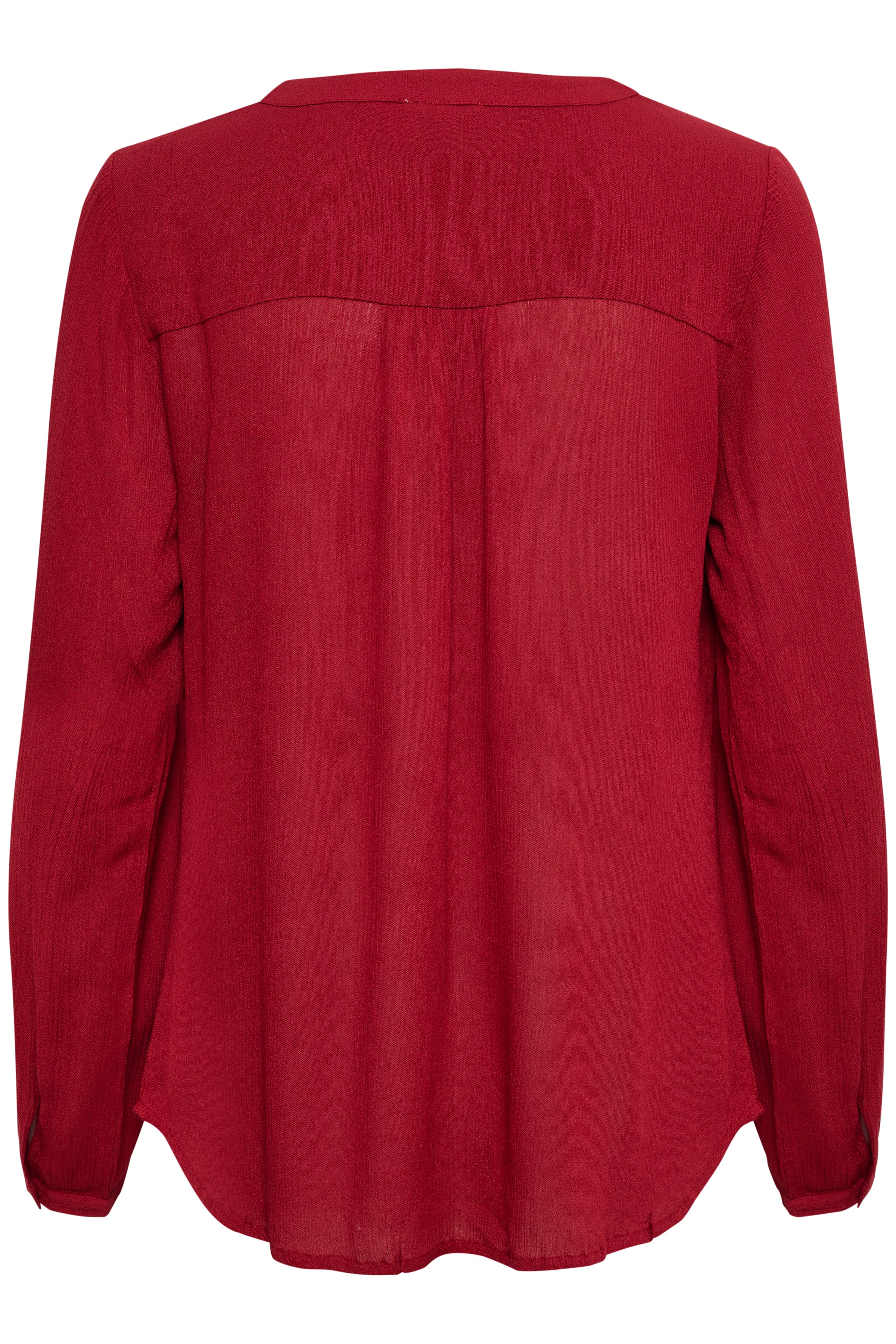 KAamber Blus PACK BACK 501032-191531