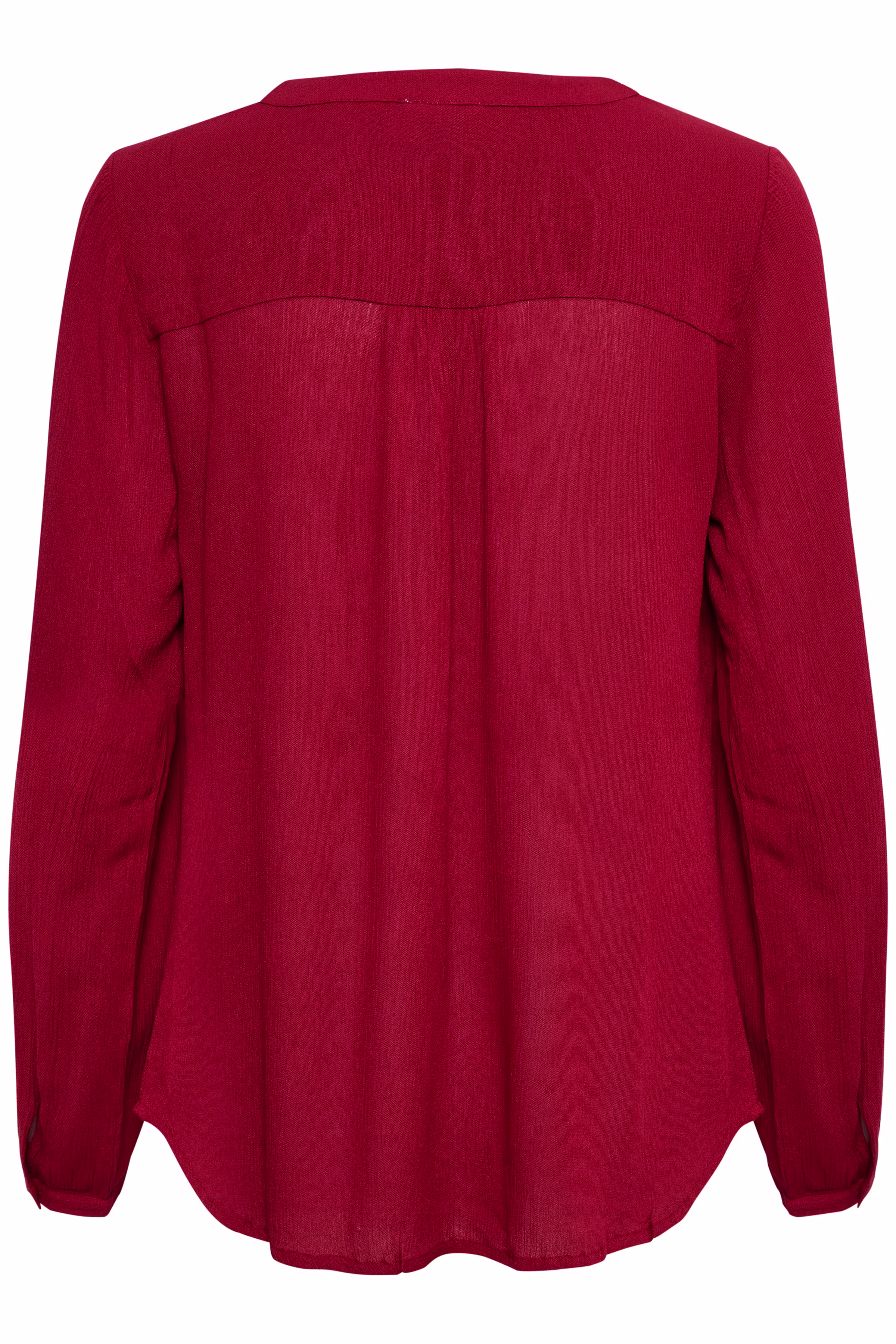 KAamber Blus PACK BACK 501032-191531