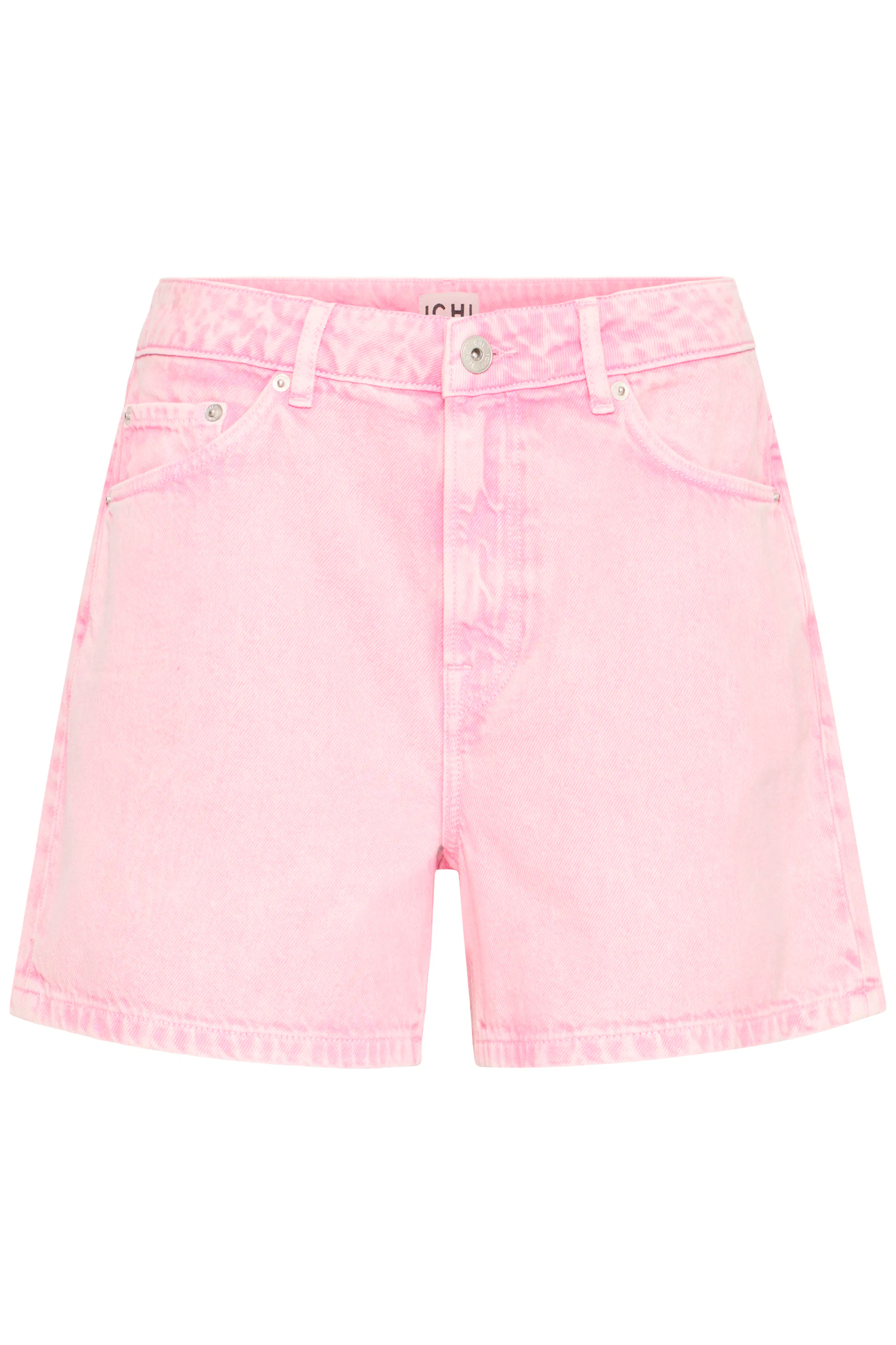 IHAVENA Shorts PACK FRONT 20125589-142307