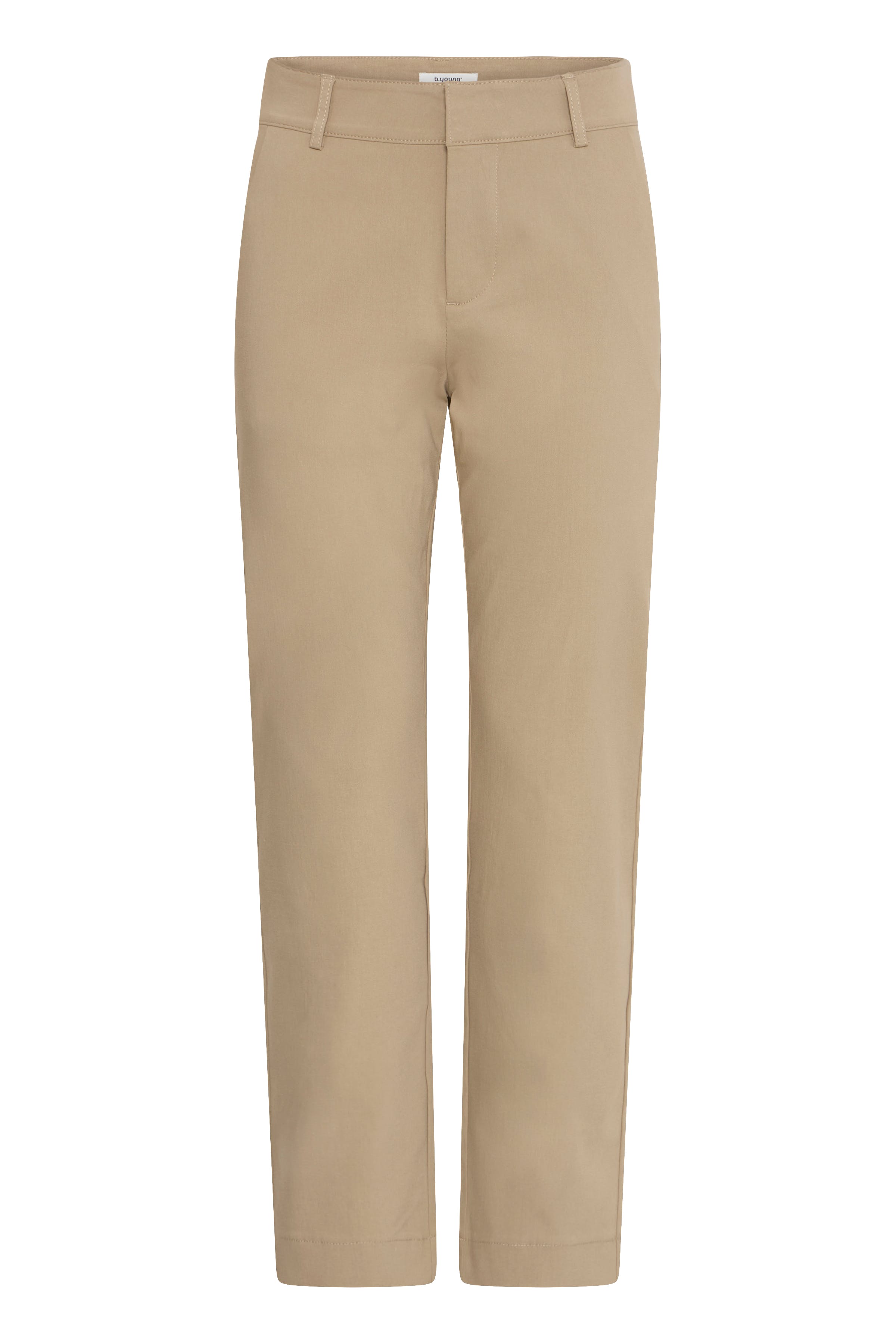 BYDIXI Bukser PACK FRONT 20816978-194906