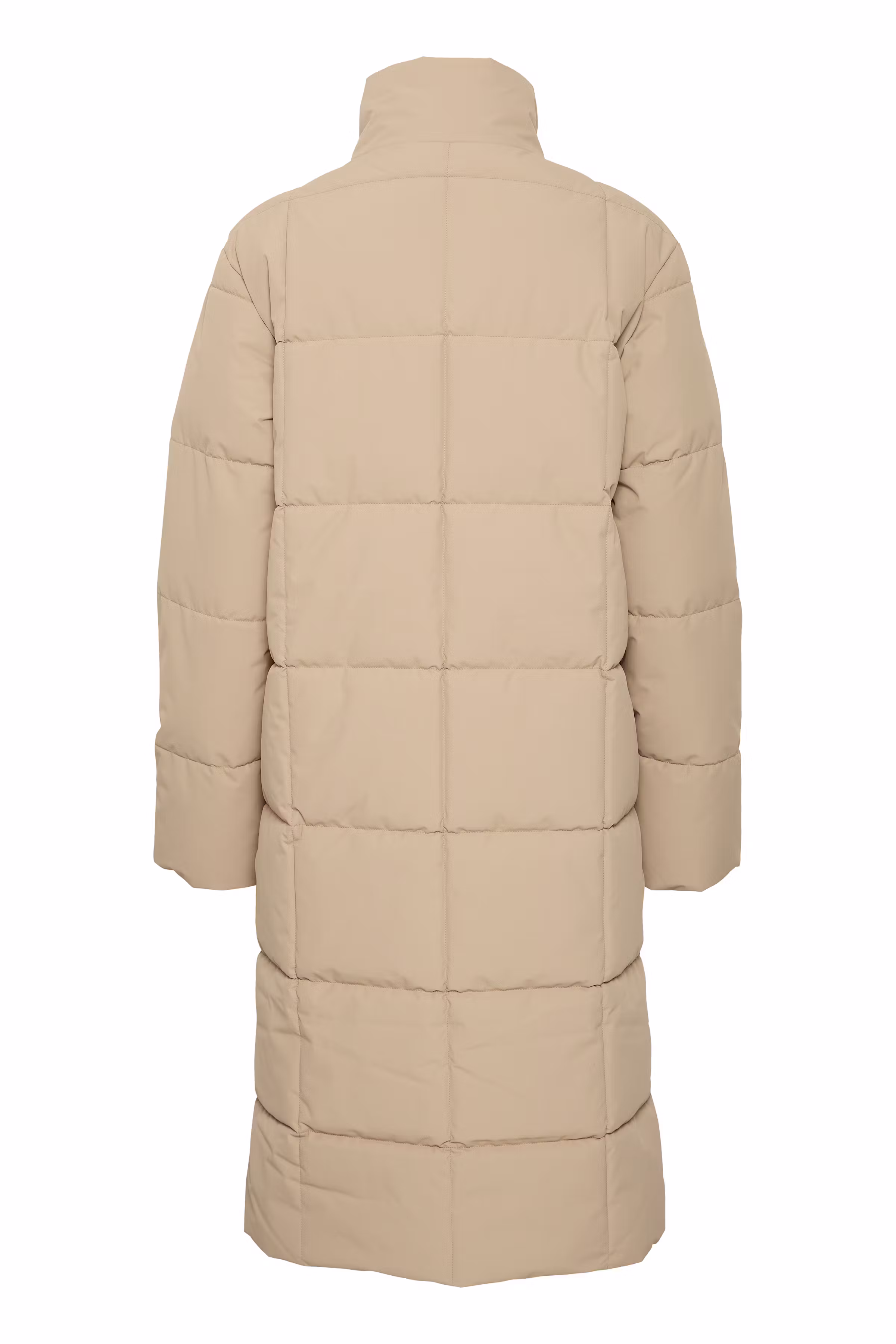 FRMAISE Yttertøy PACK BACK 20613854-171312