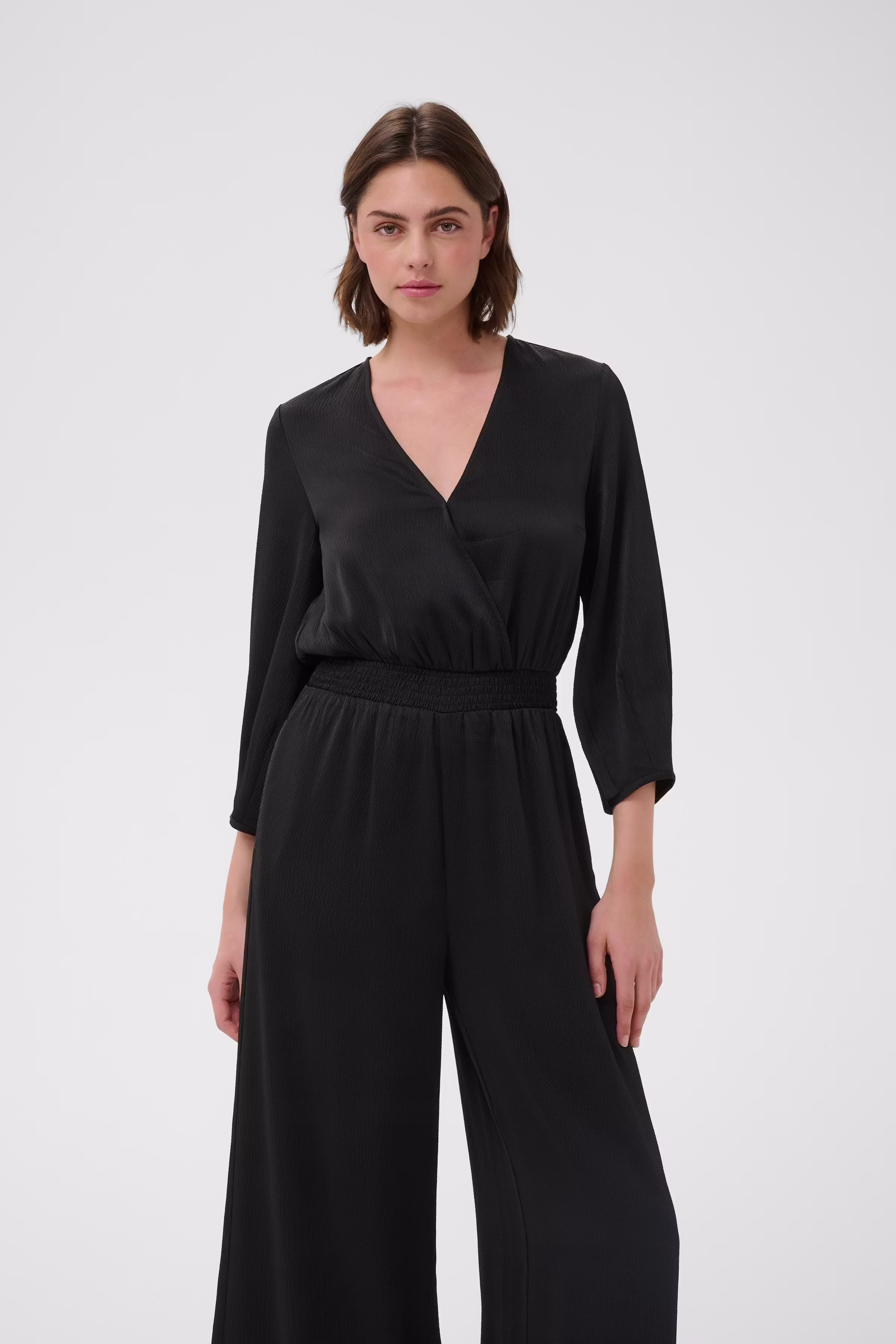 HOLLEYIW Jumpsuit LOOKBOOK FRONT 30112732-194008