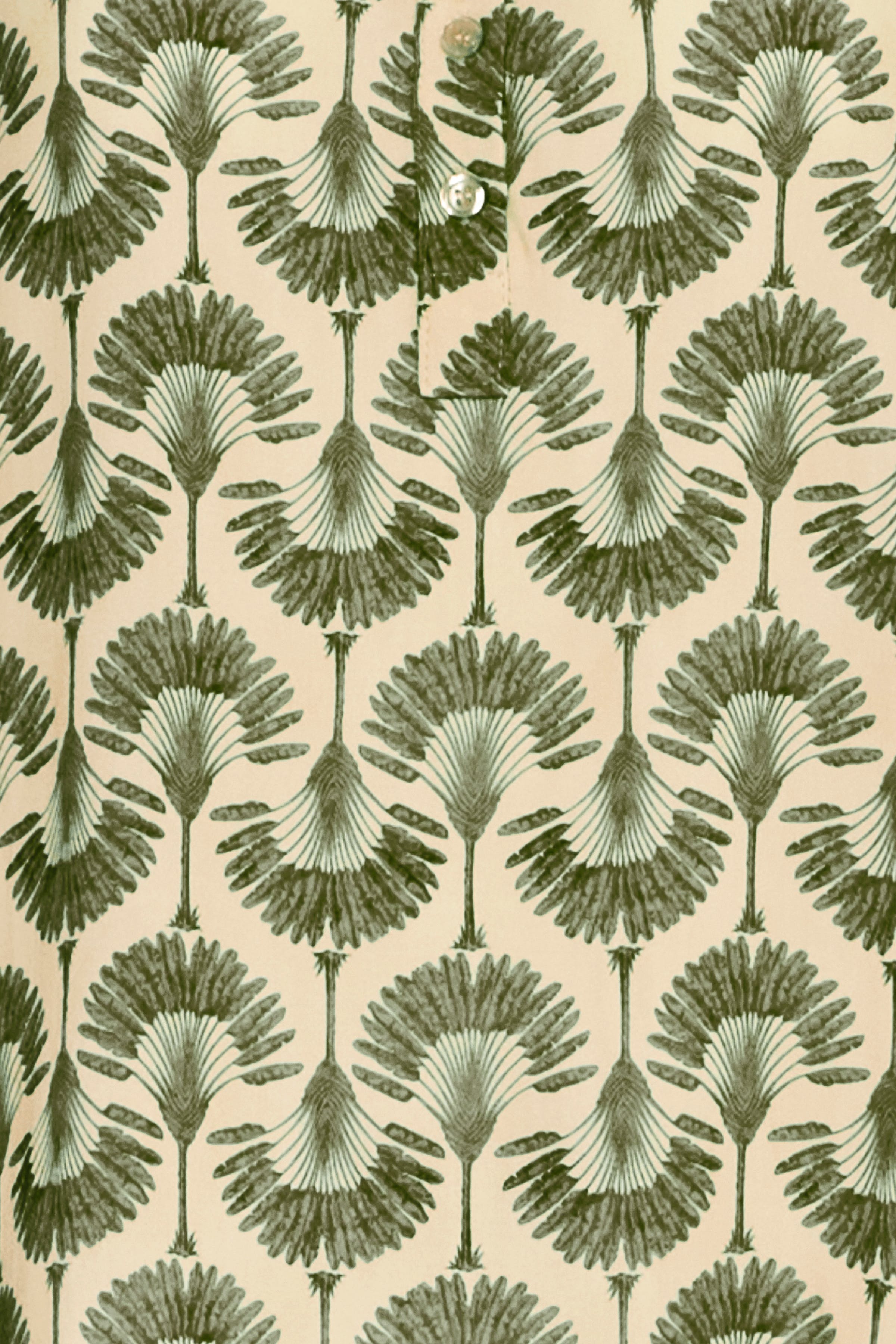 FXDALANI Blus PACK DETAIL 20615847-205056