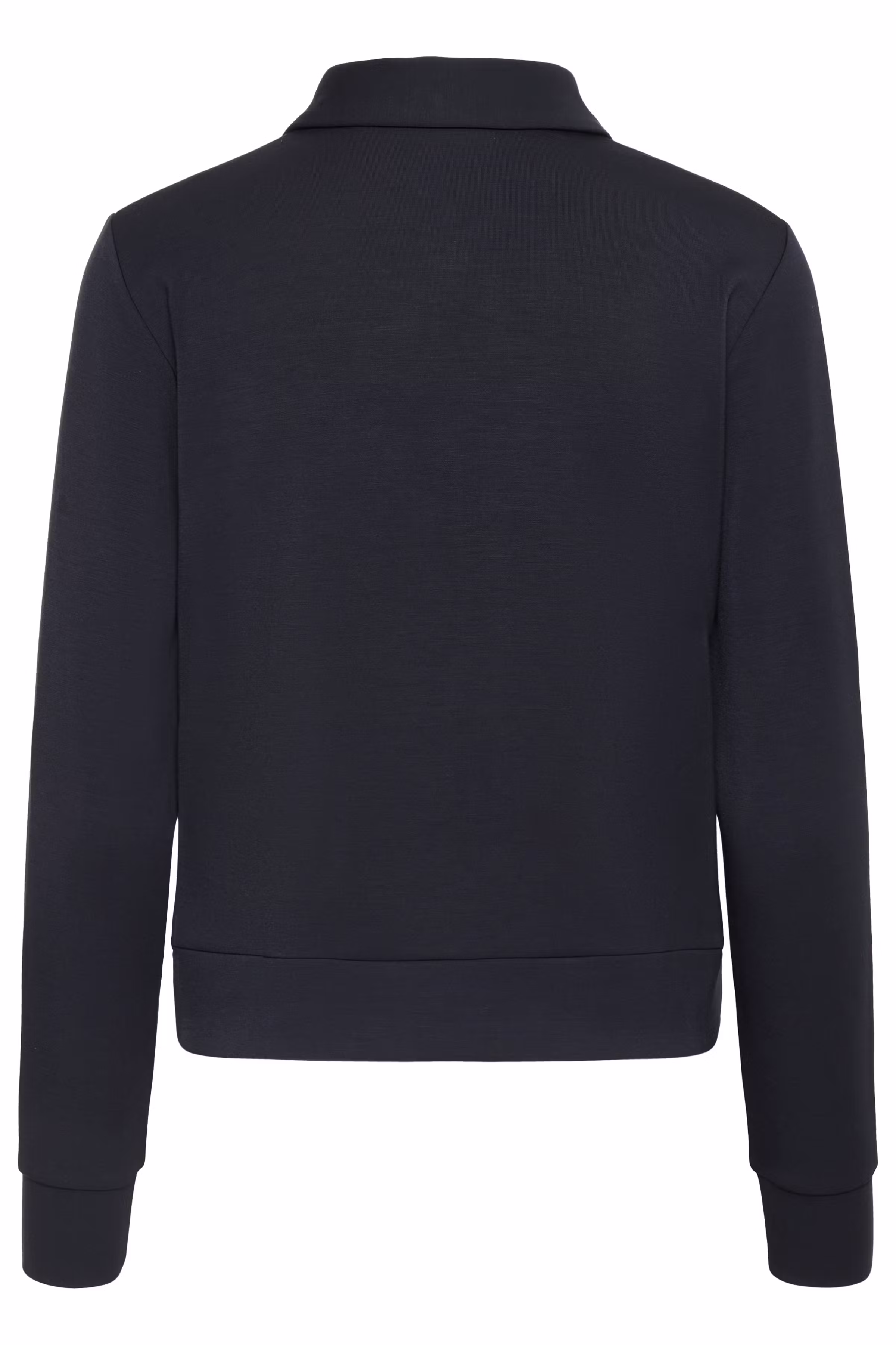 BecaIW Sweat jacket PACK BACK 30106371-300005