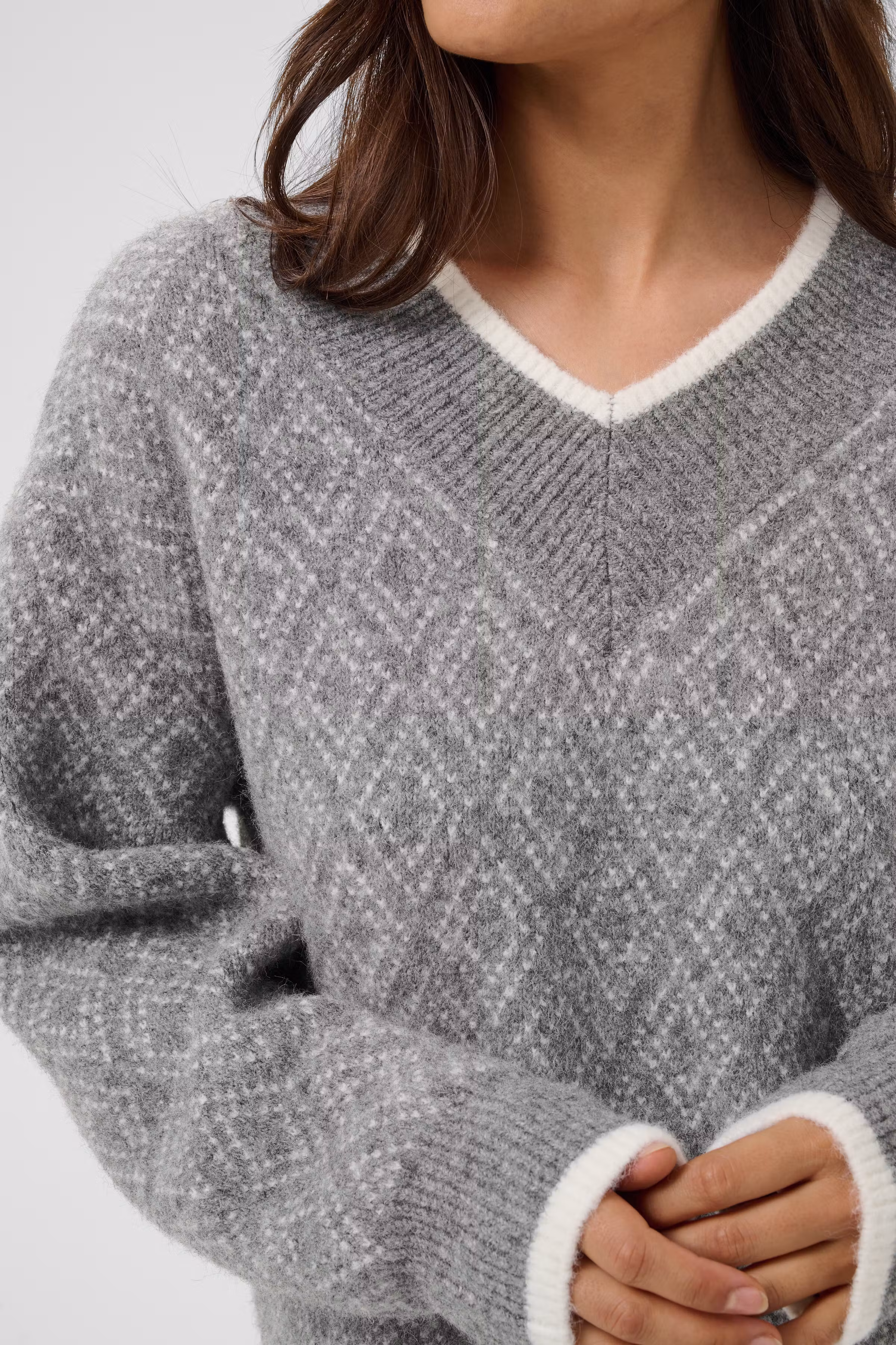 KAsirens Pullover LOOKBOOK DETAIL 10512088-109951