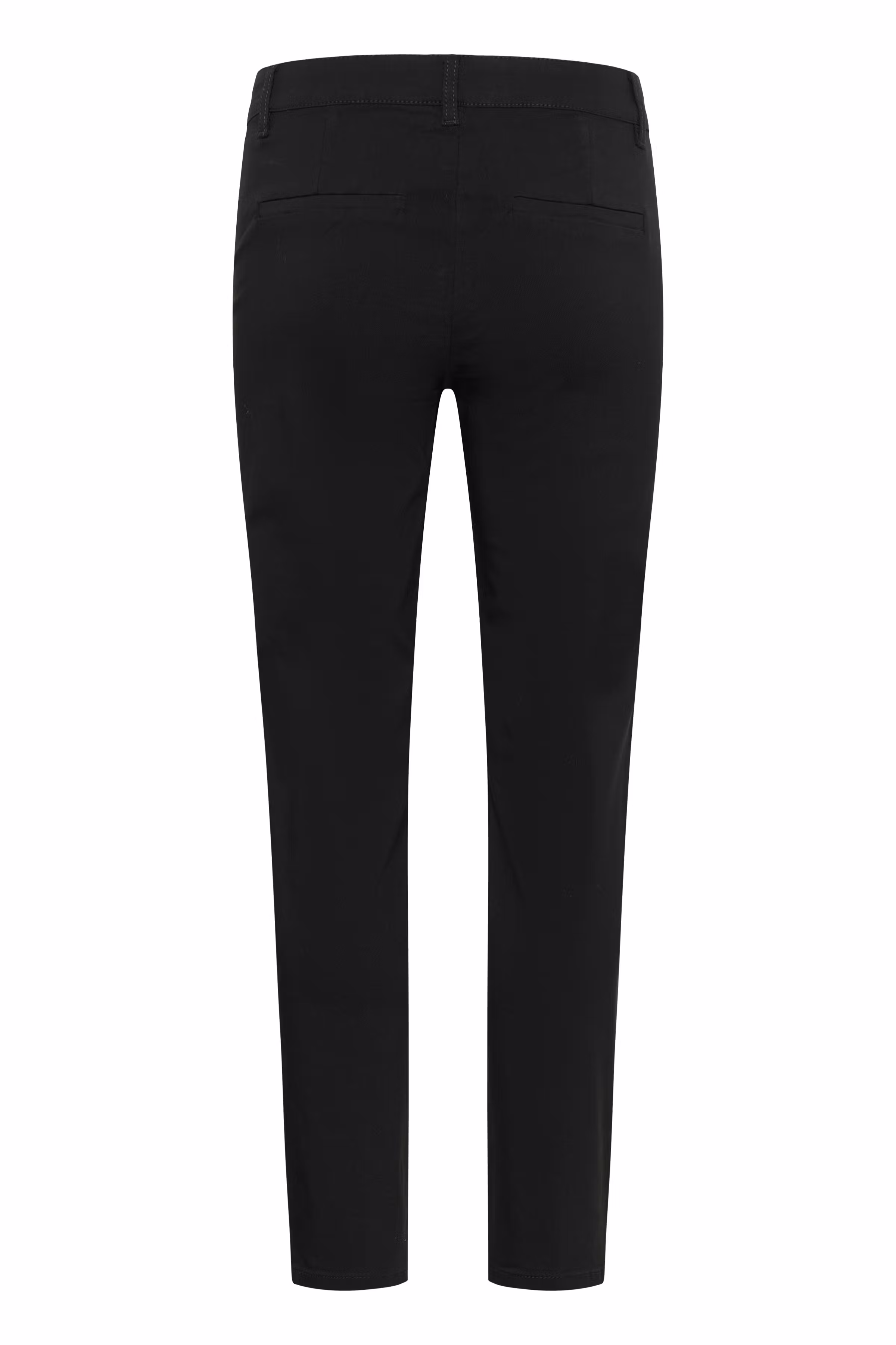 CUbenghta Trousers PACK BACK 50111157-500012