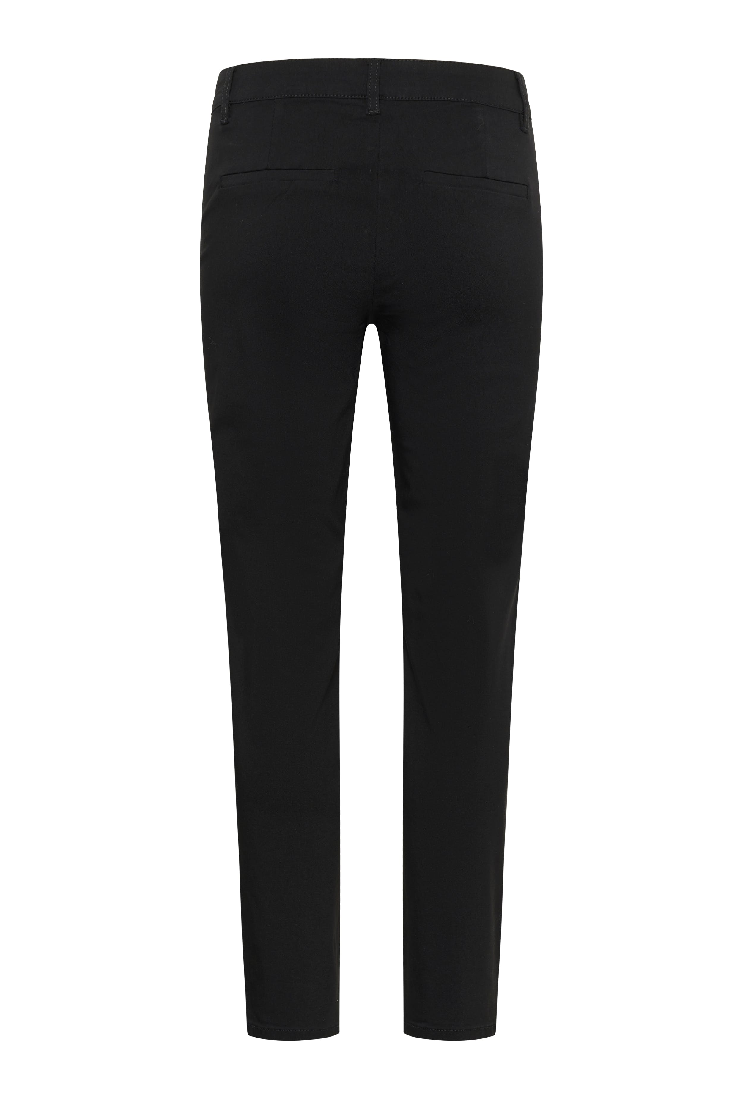 CUbenghta Trousers PACK BACK 50111157-500012