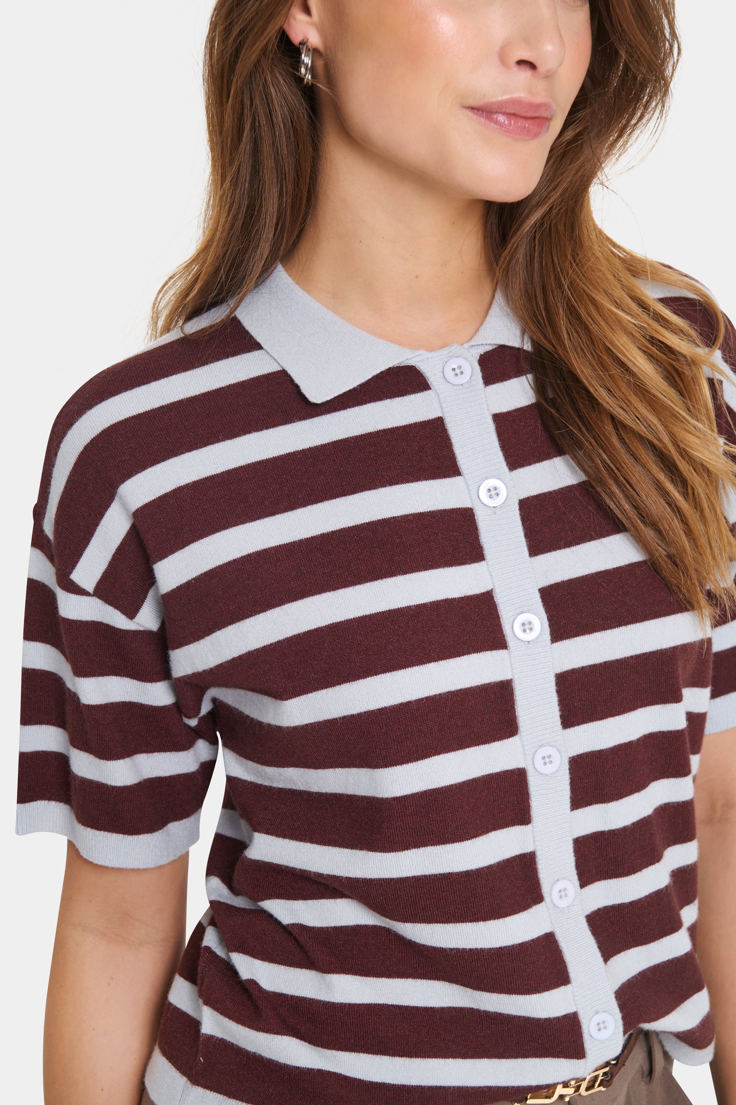 LikamSZ Vest LOOKBOOK DETAIL 30514160-303957