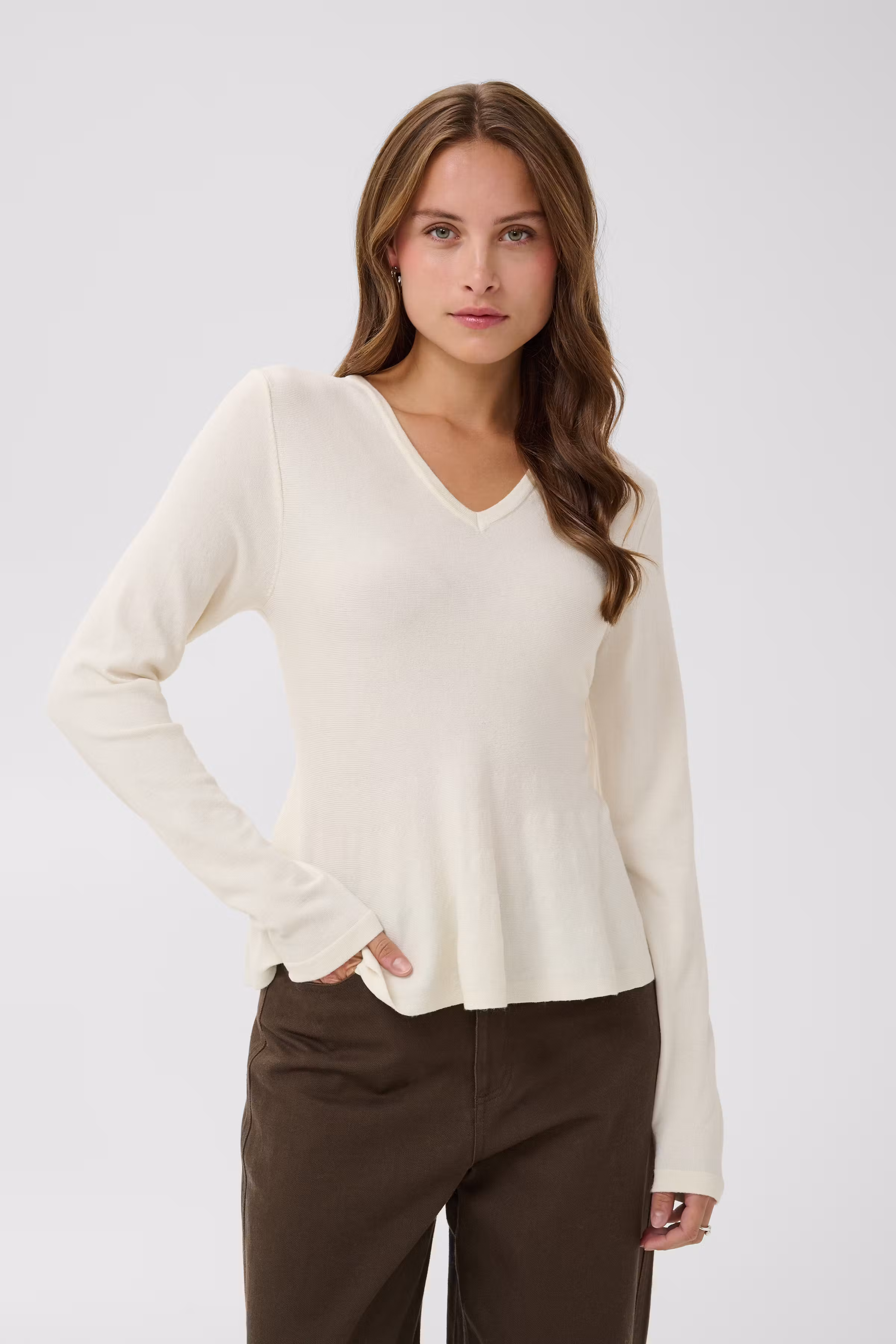TamberSZ LOOKBOOK FRONT 30515914-130905
