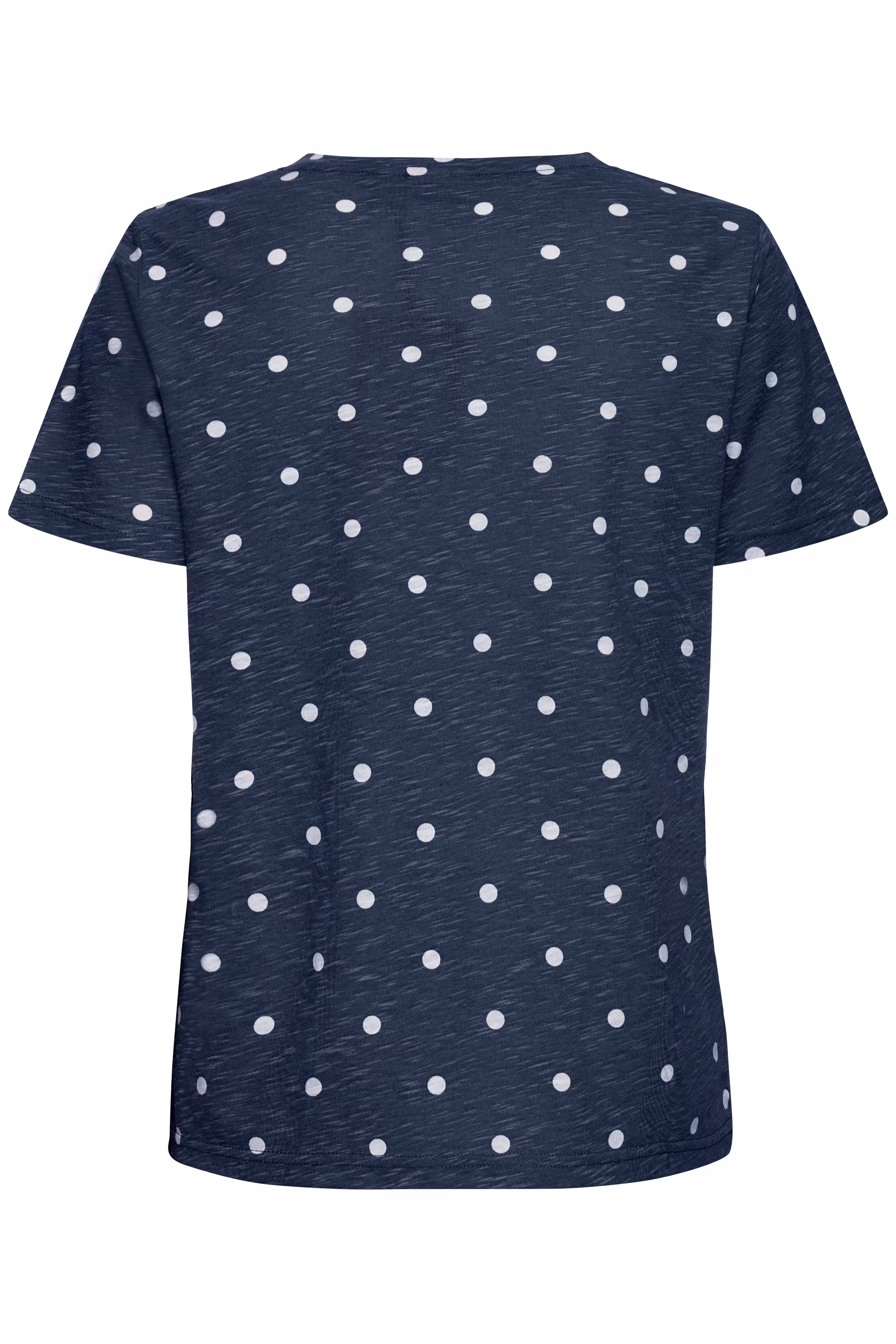 FRHAZEL T-shirt PACK BACK 20613783-200119