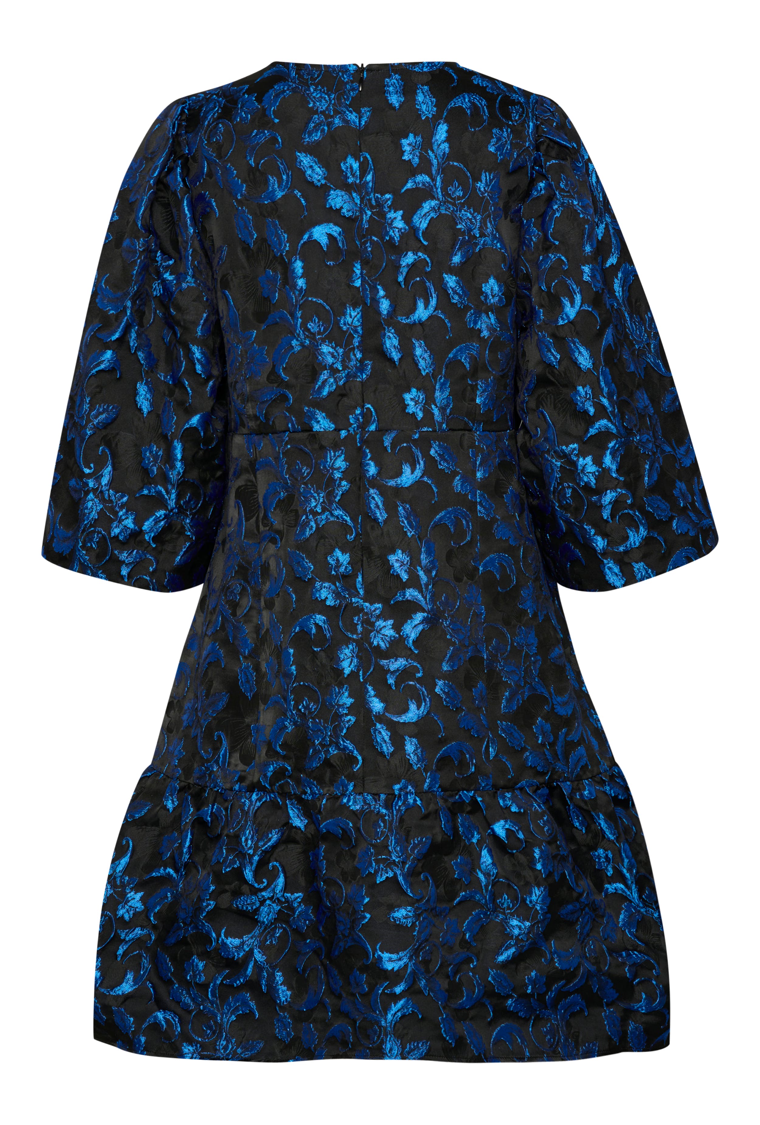 CUastro Kjole PACK BACK 50111253-106575