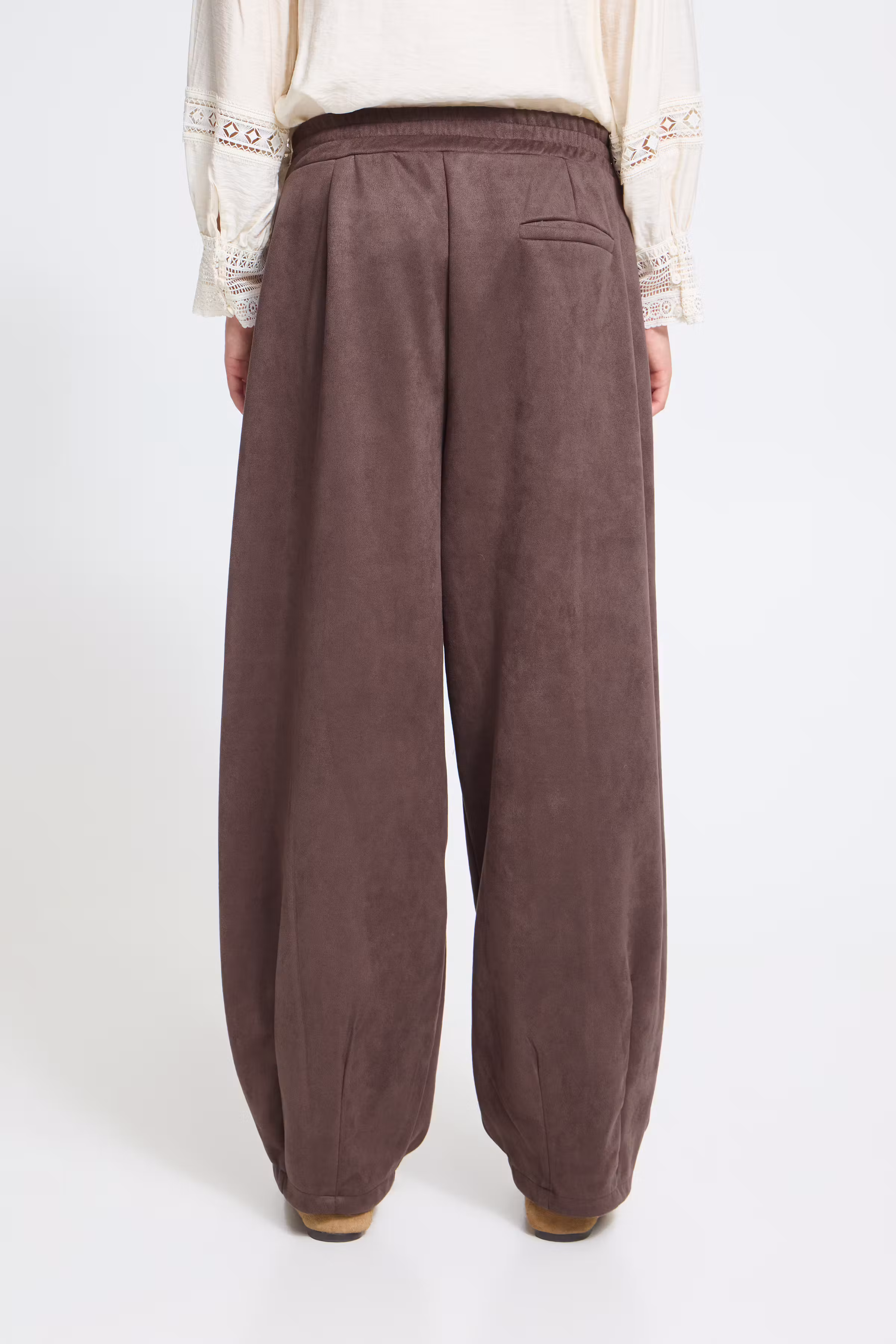 SBXTACO Bukser LOOKBOOK BACK 22101217-180928