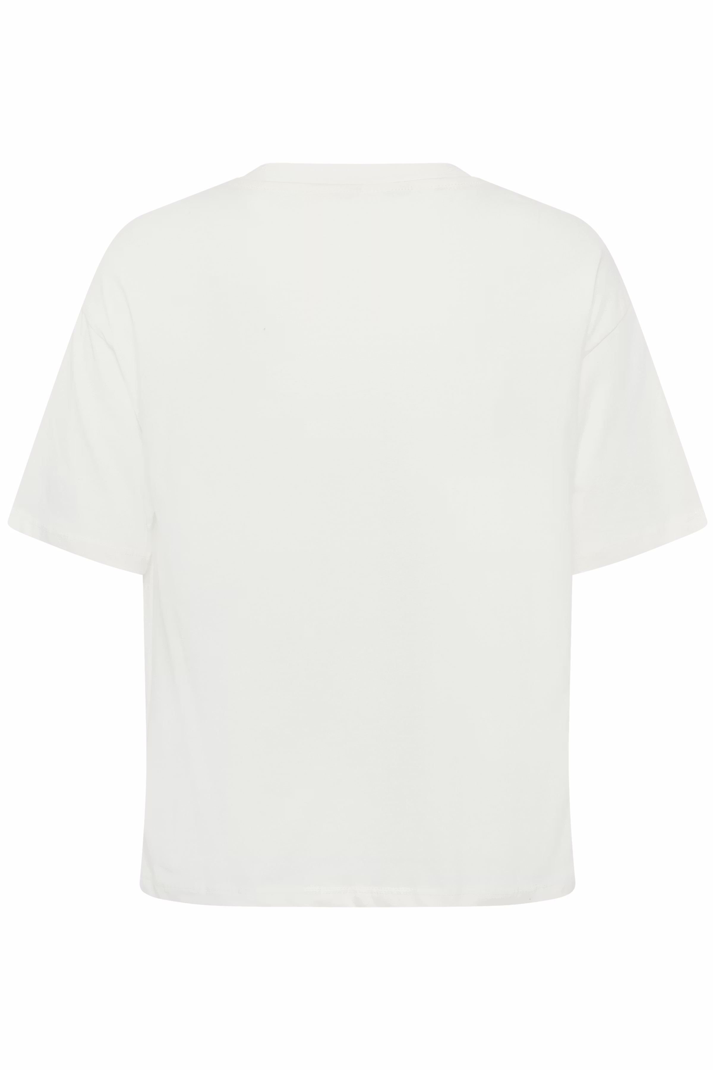 KAalba T-shirt PACK BACK 10511887-110602