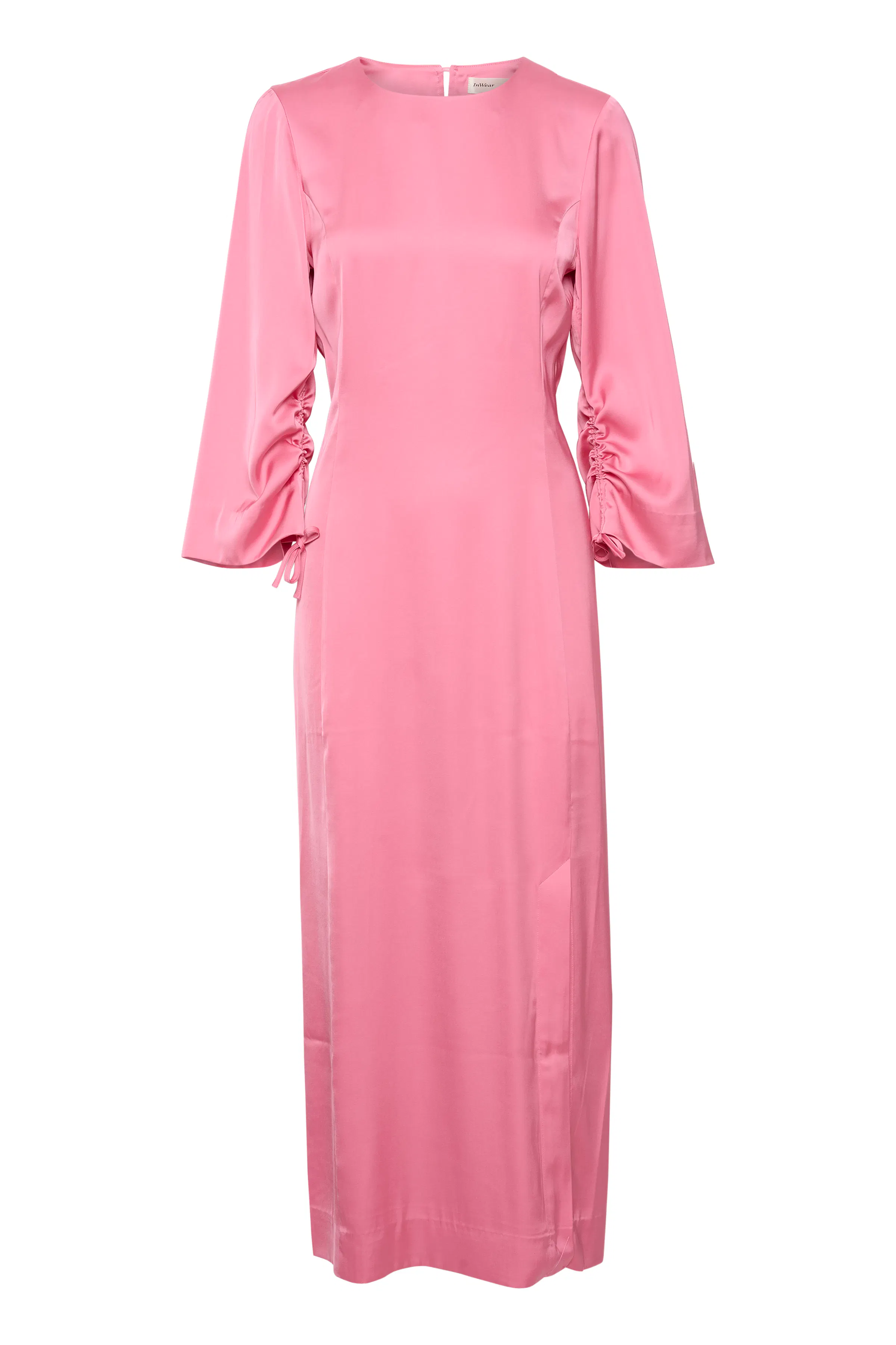 MehinaIW Kleid PACK FRONT 30109689-162215