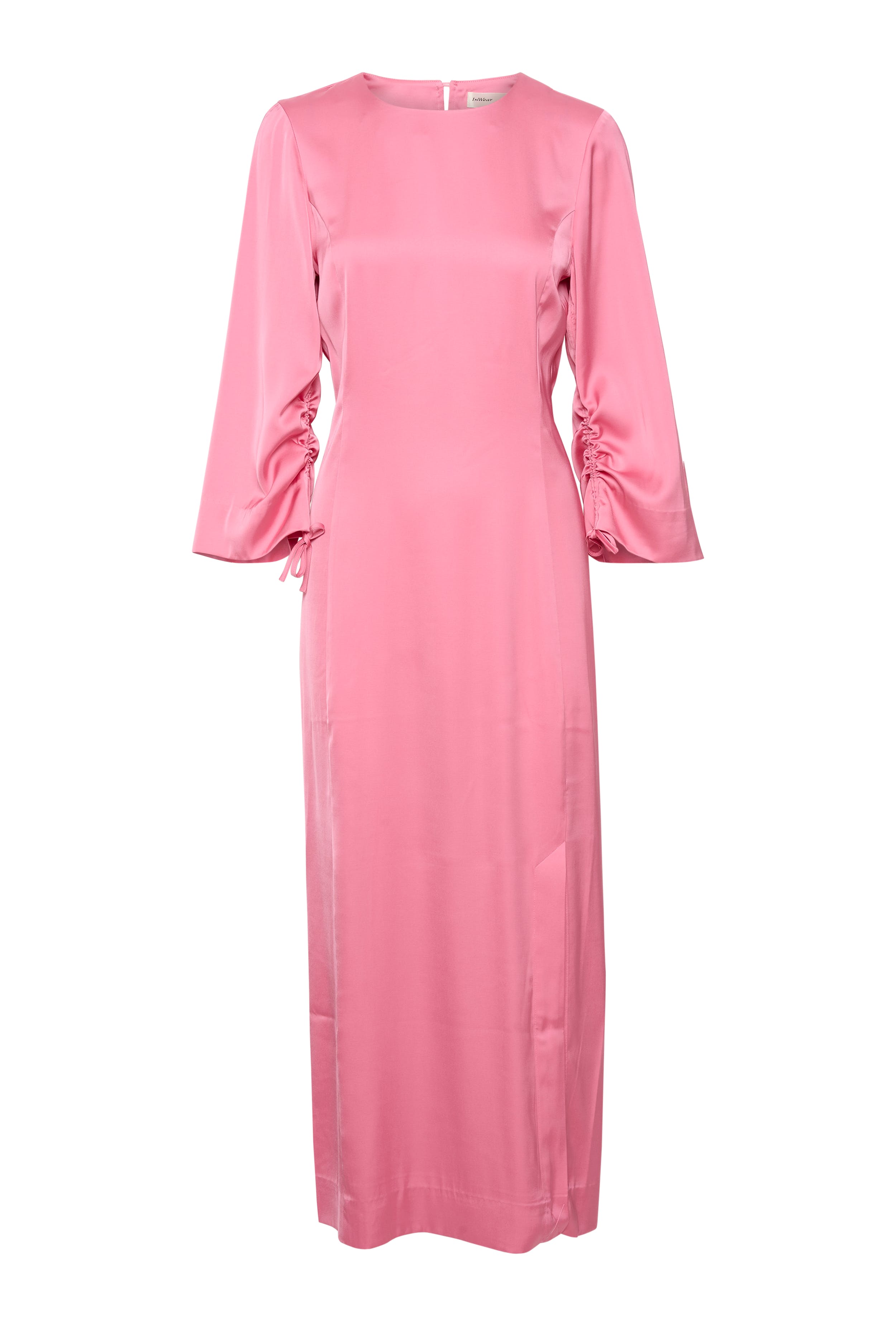 MehinaIW Kleid PACK FRONT 30109689-162215