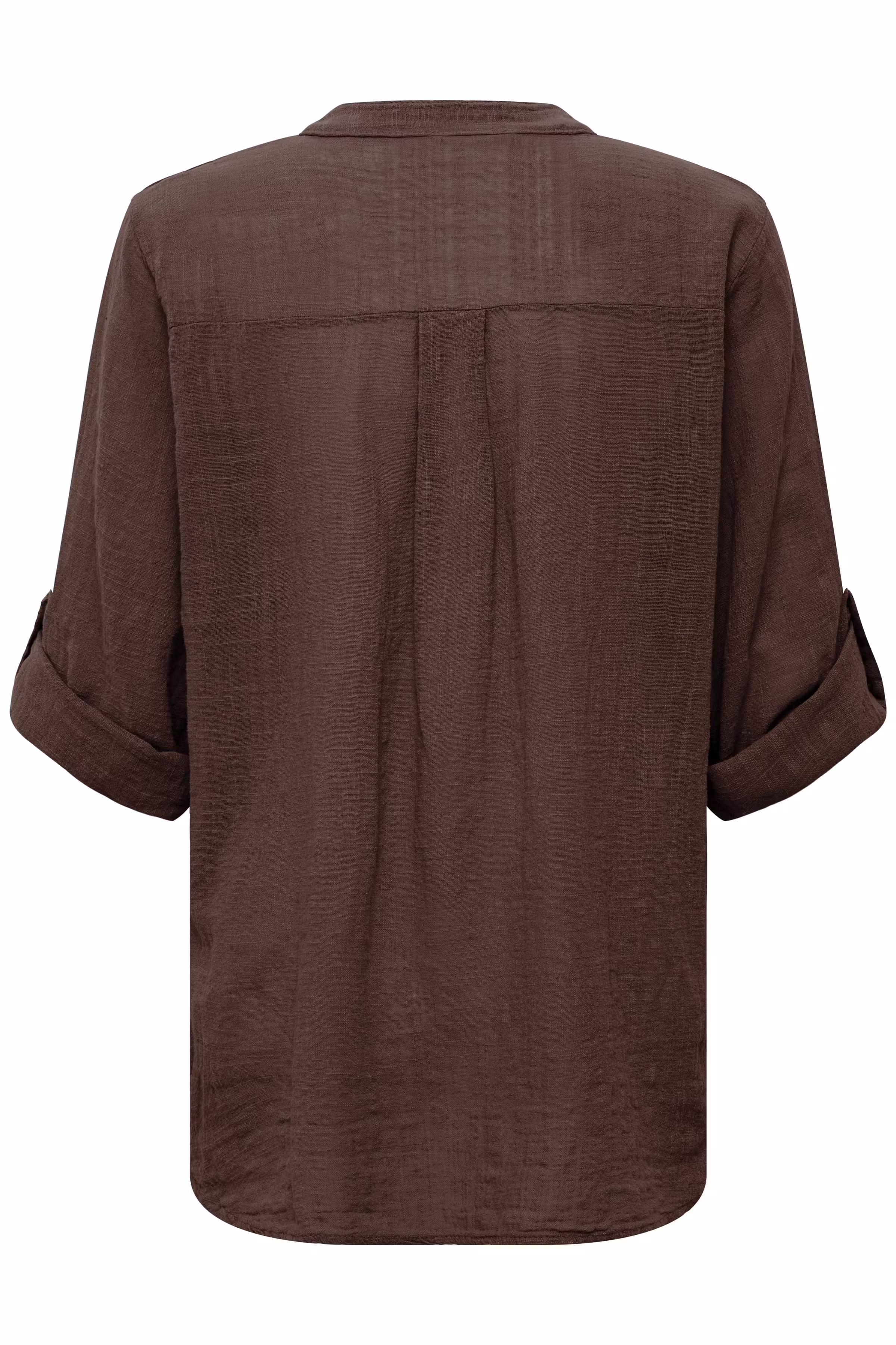 SBALEXA Bluse PACK BACK 22100930-191216