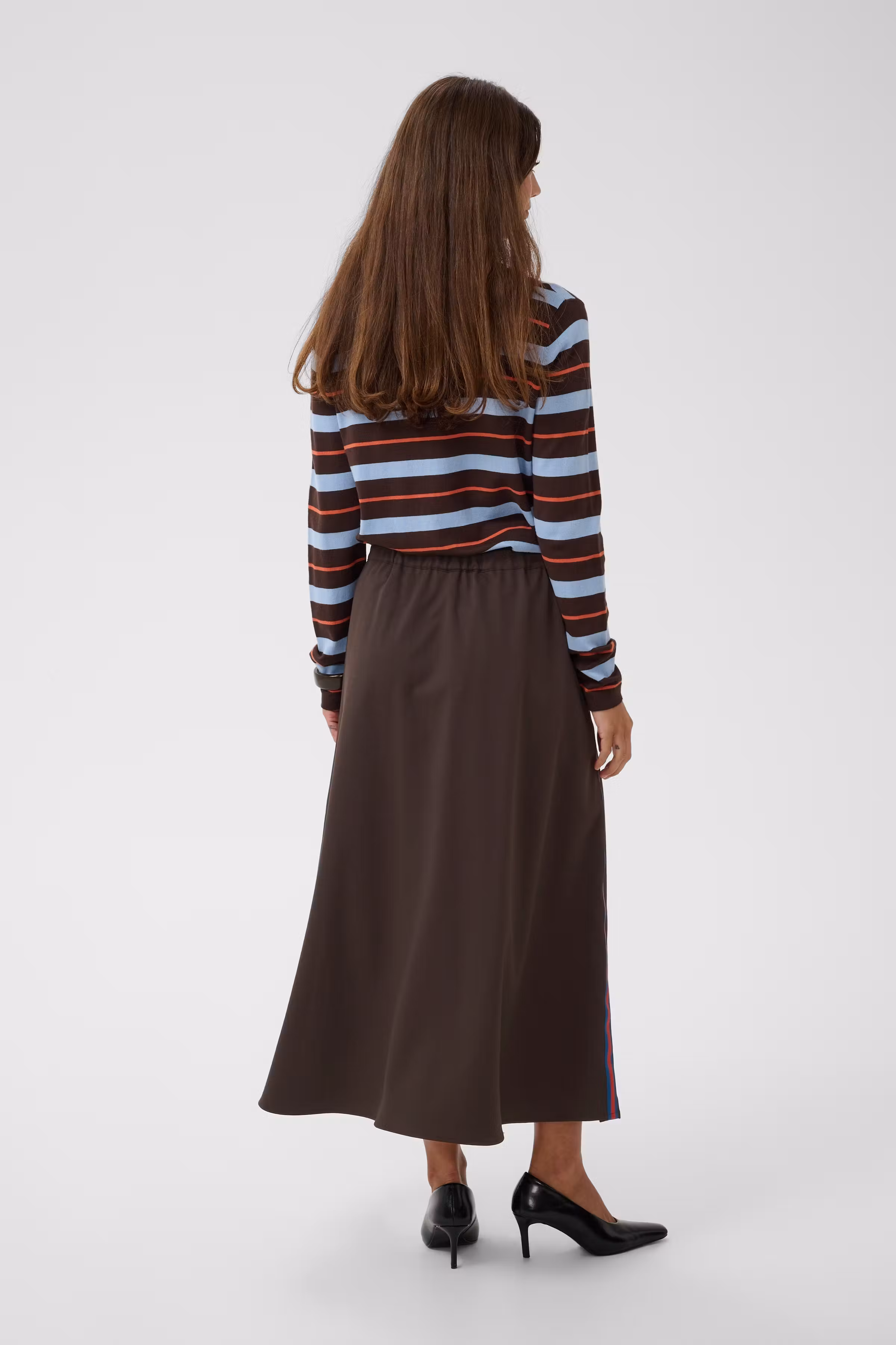 CUbelsie Rok LOOKBOOK BACK 50113547-190915