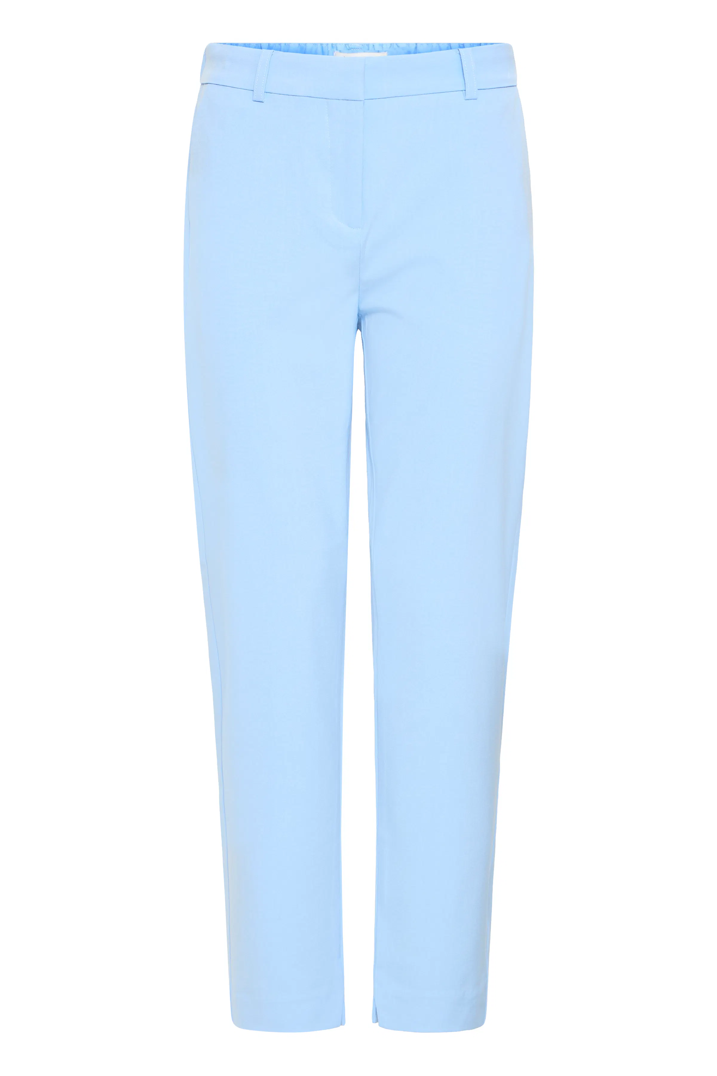 BYDANTA Bukser PACK FRONT 20803141-1328051