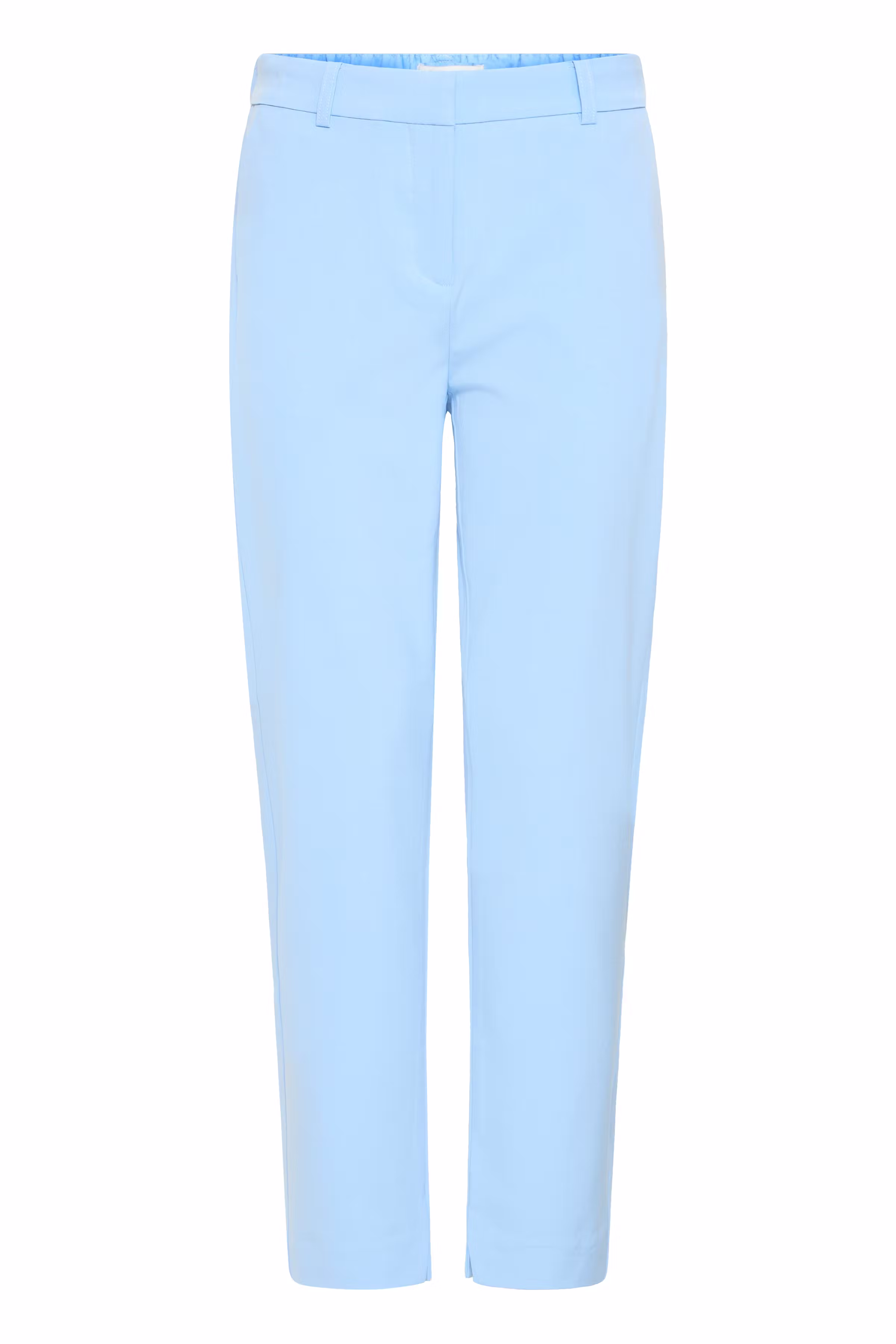 BYDANTA Bukser PACK FRONT 20803141-153930