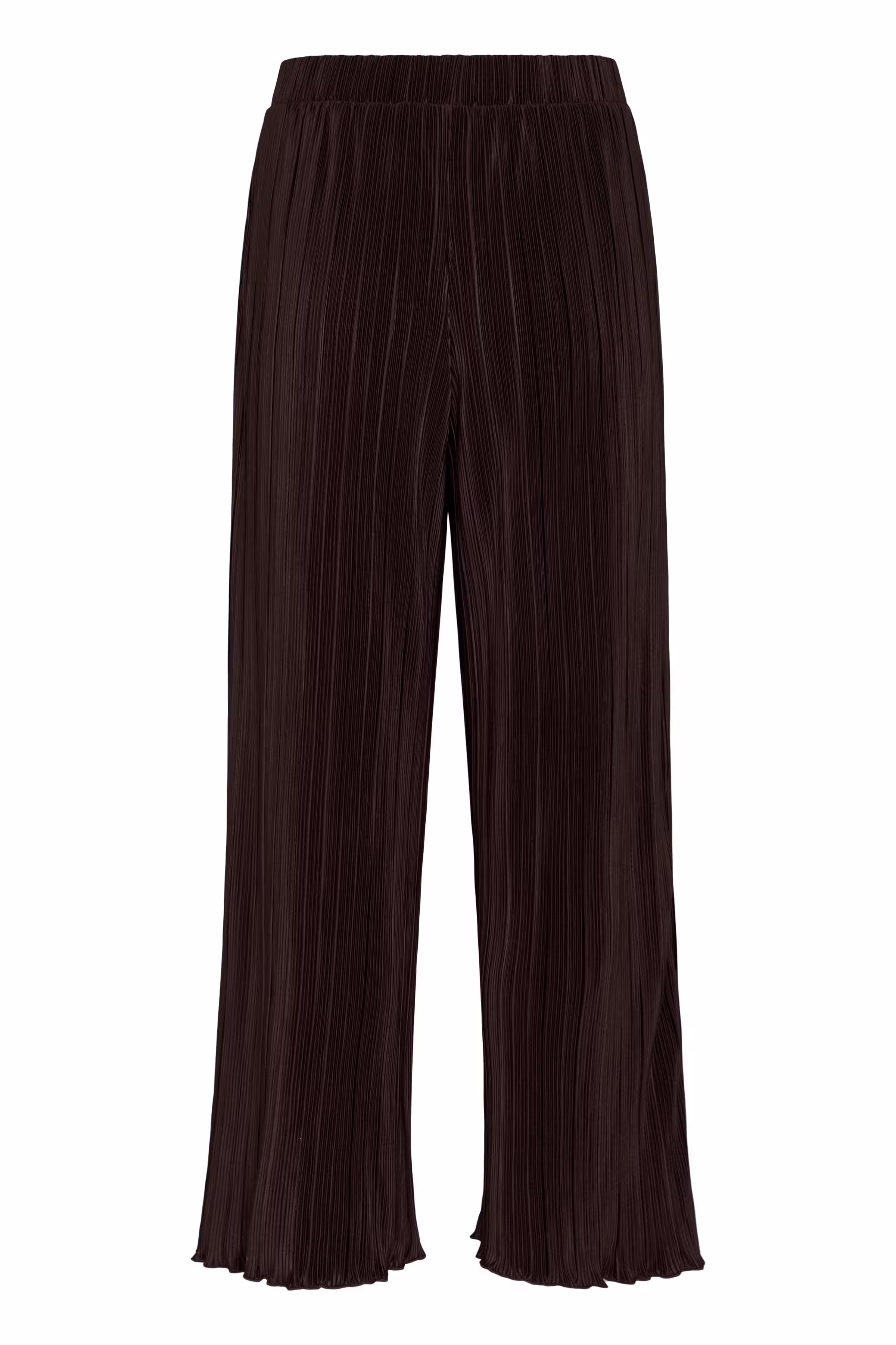 KAines Hose PACK BACK 10512600-190915