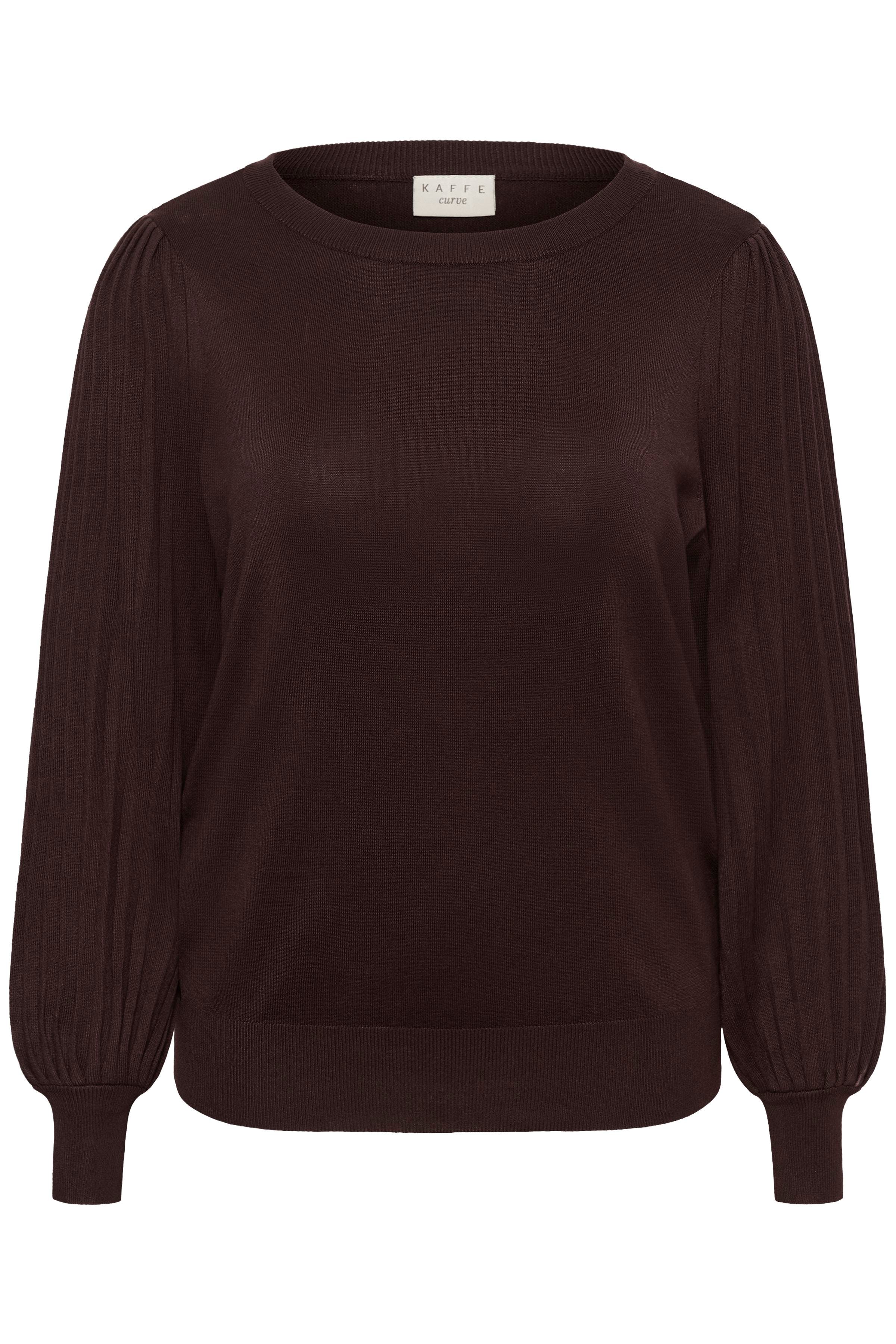 KCloni Pullover PACK FRONT 10581811-191111
