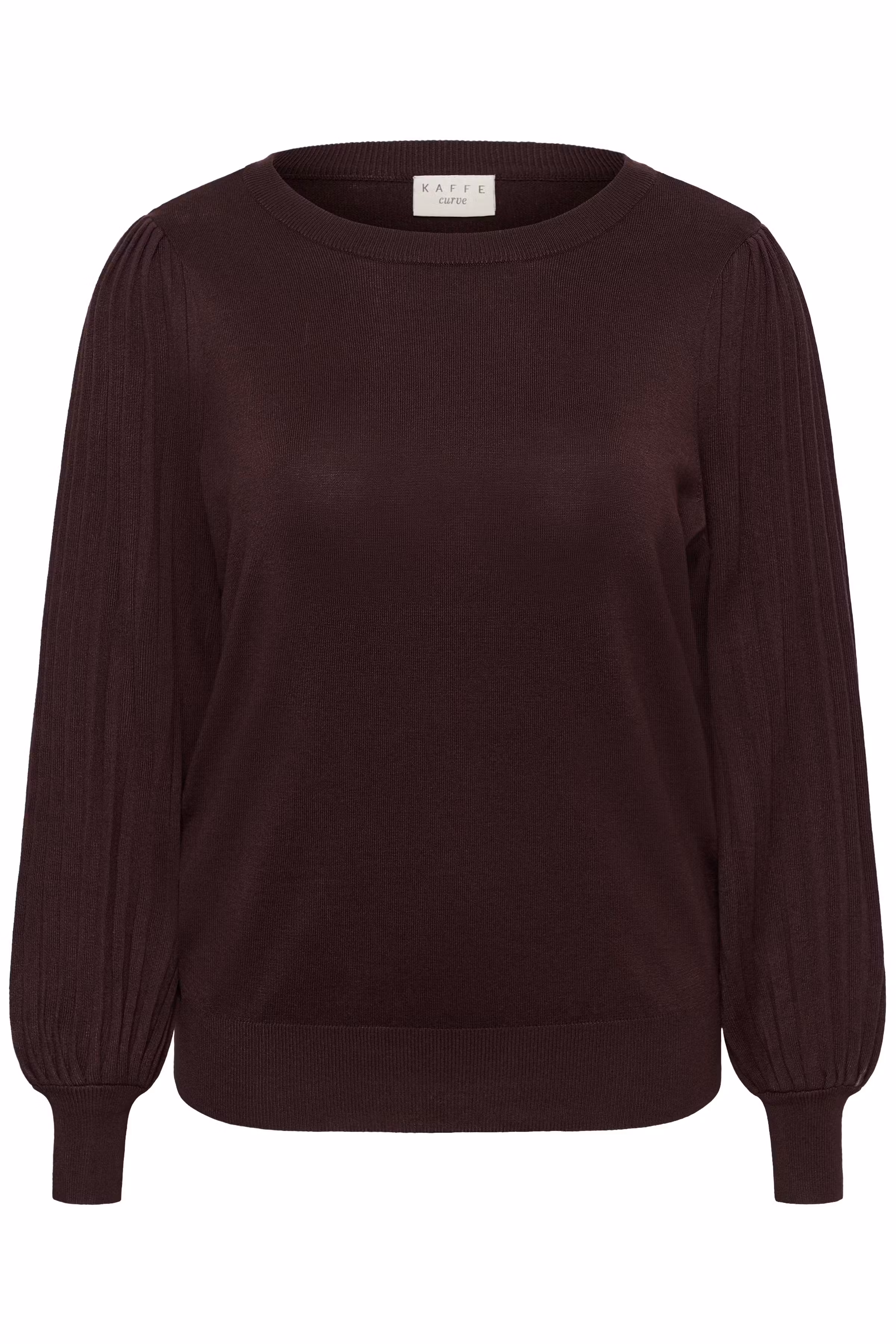 KCloni Pullover PACK FRONT 10581811-191111