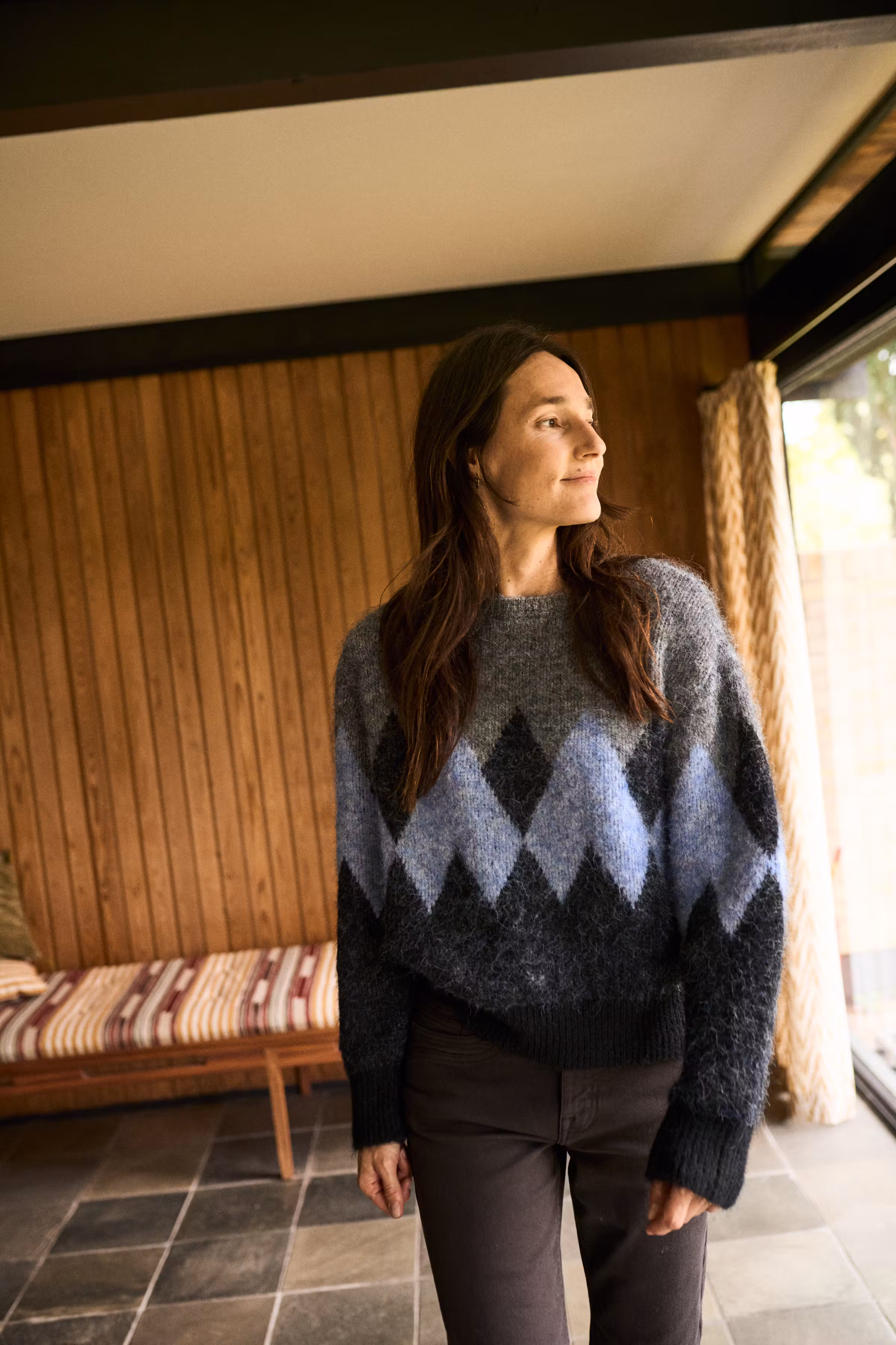 PZESTEL Pullover LOCATION NONE 50210778-900016538
