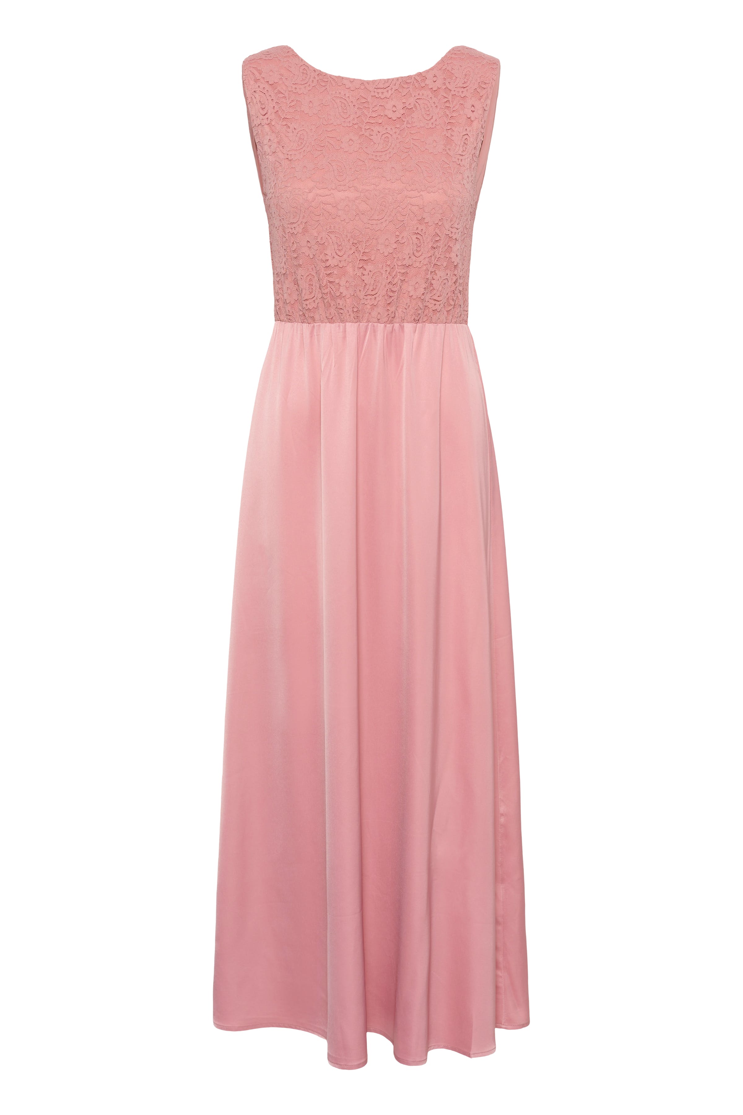 KAlouisa Dress PACK FRONT 10512179-109884