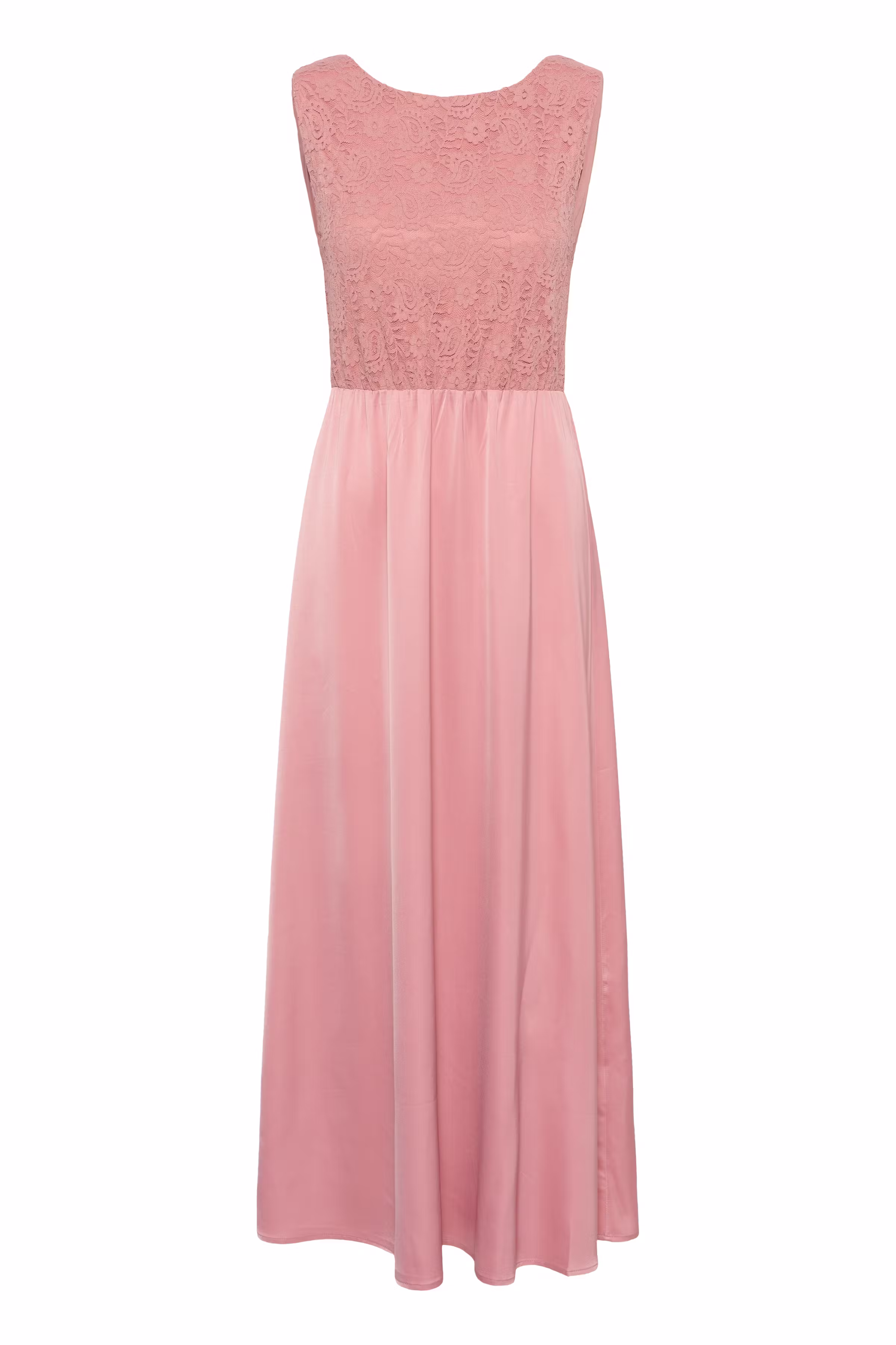 KAlouisa Dress PACK FRONT 10512179-109900