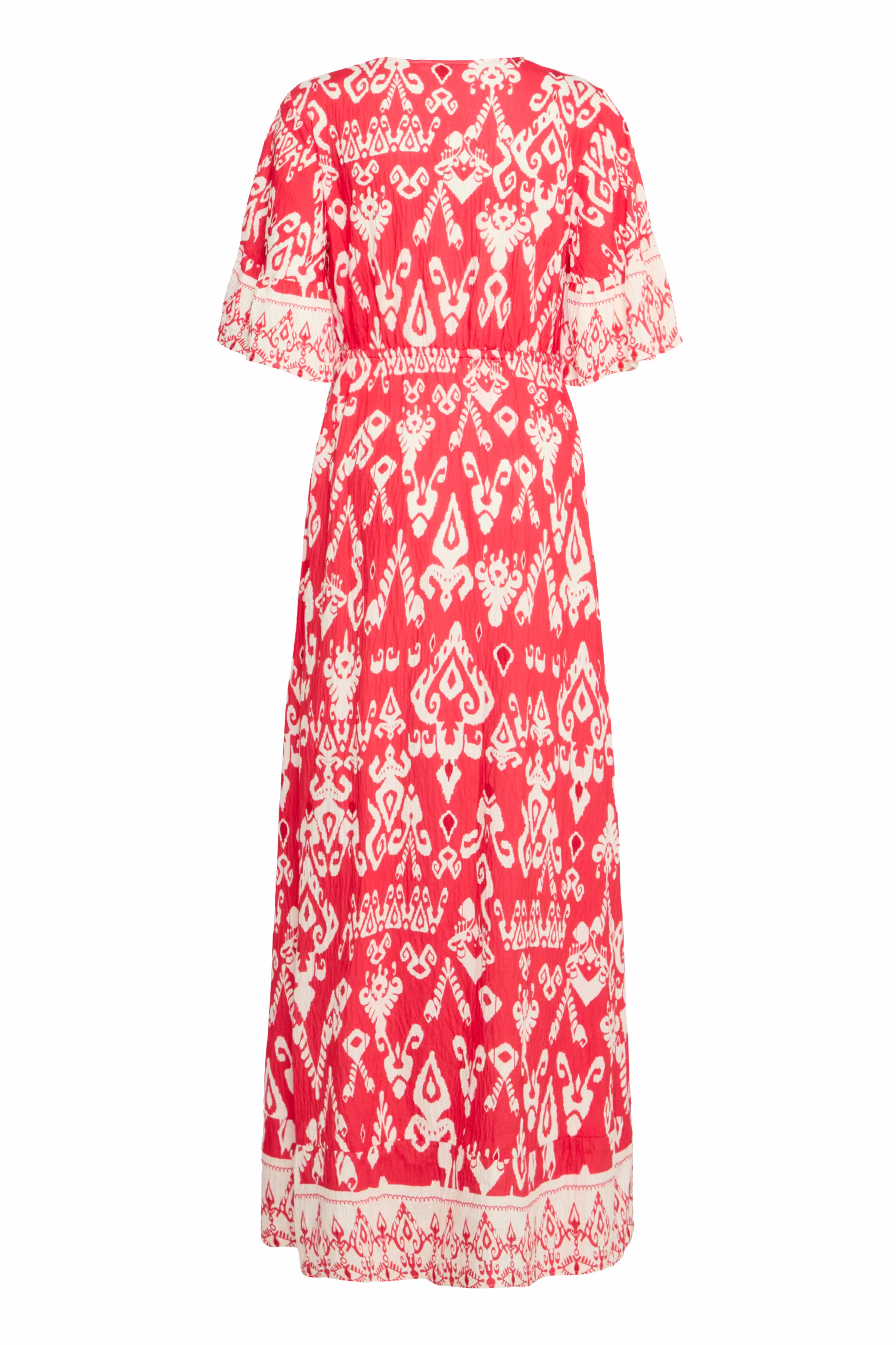 BYJASMINA Dress PACK BACK 20817205-205165