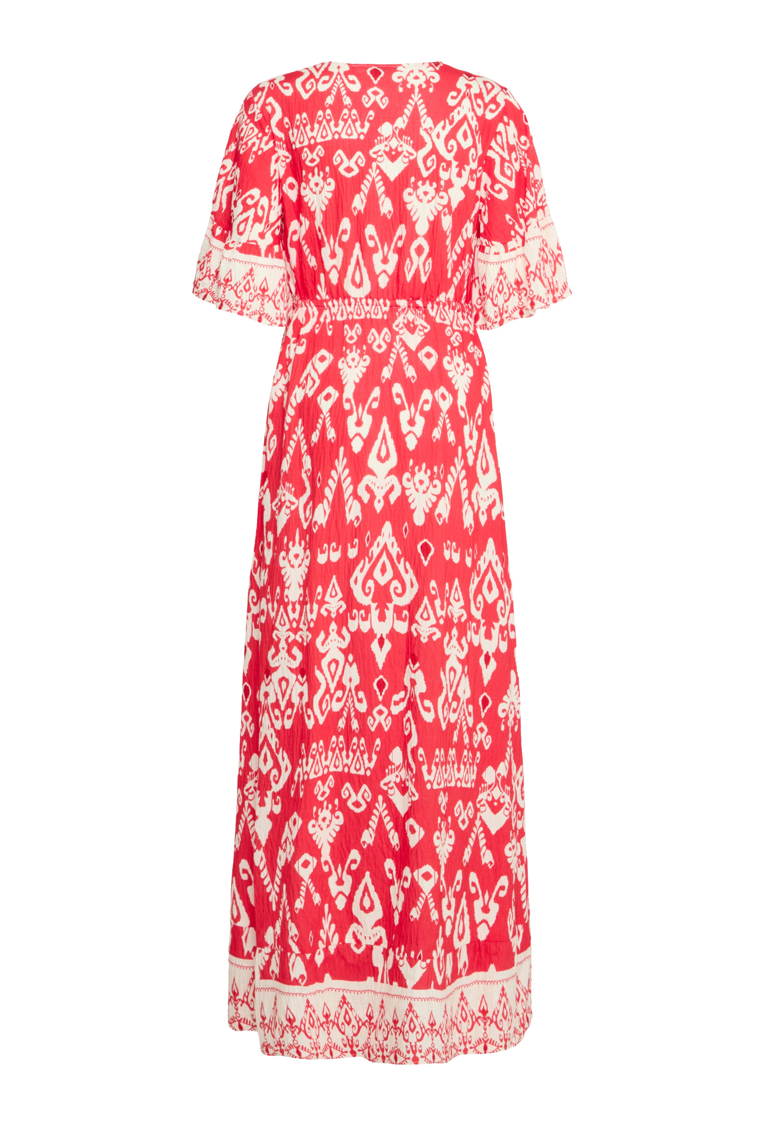 BYJASMINA Dress PACK BACK 20817205-205165