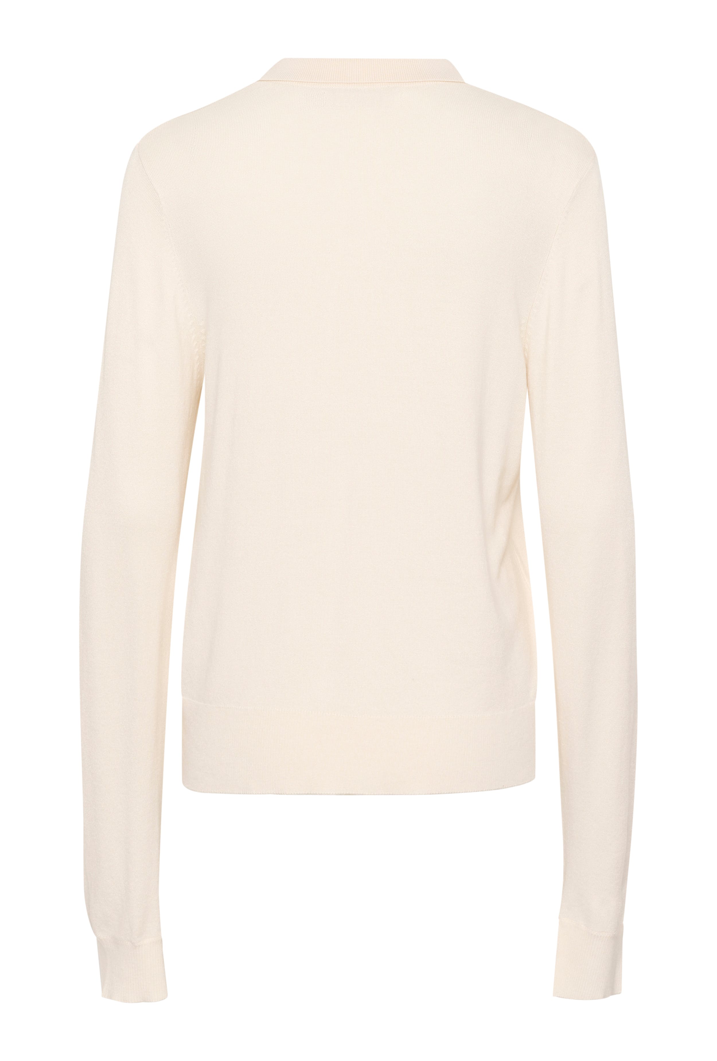 CUebba Poloshirt PACK BACK 50111974-120304