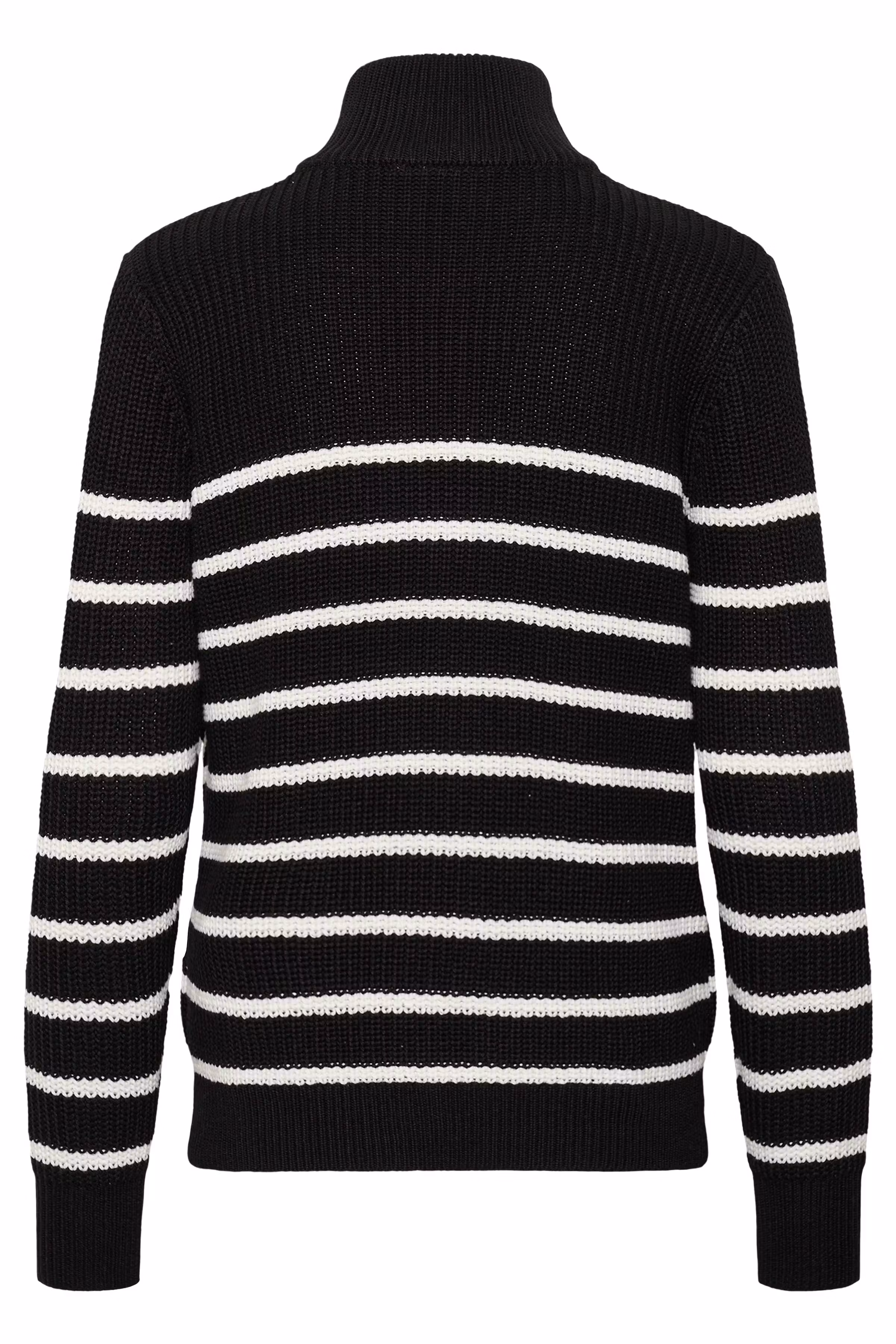 KAlioa Pullover PACK BACK 10506116-108990