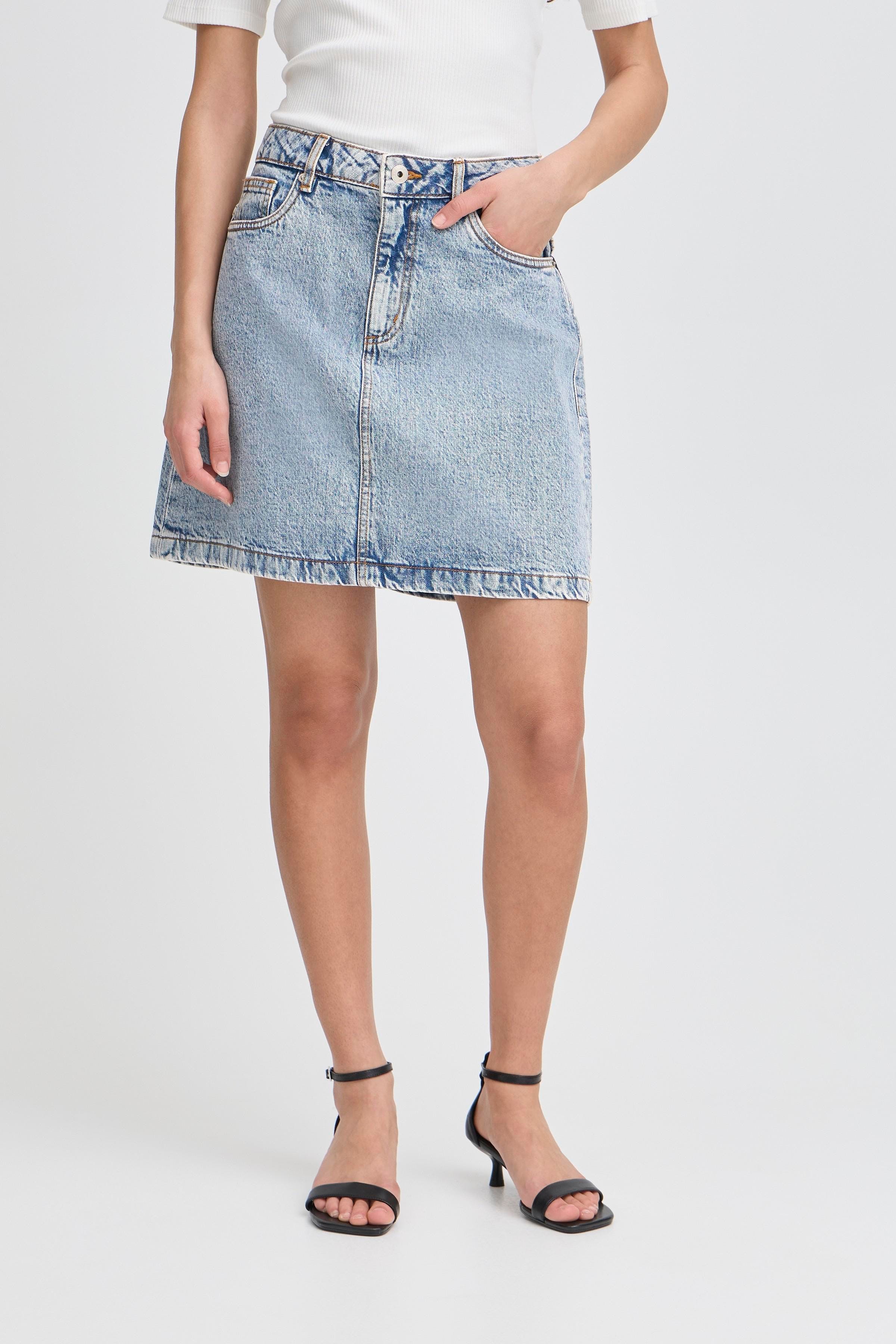 IHAVENY Rok LOOKBOOK FRONT 20121846-201866