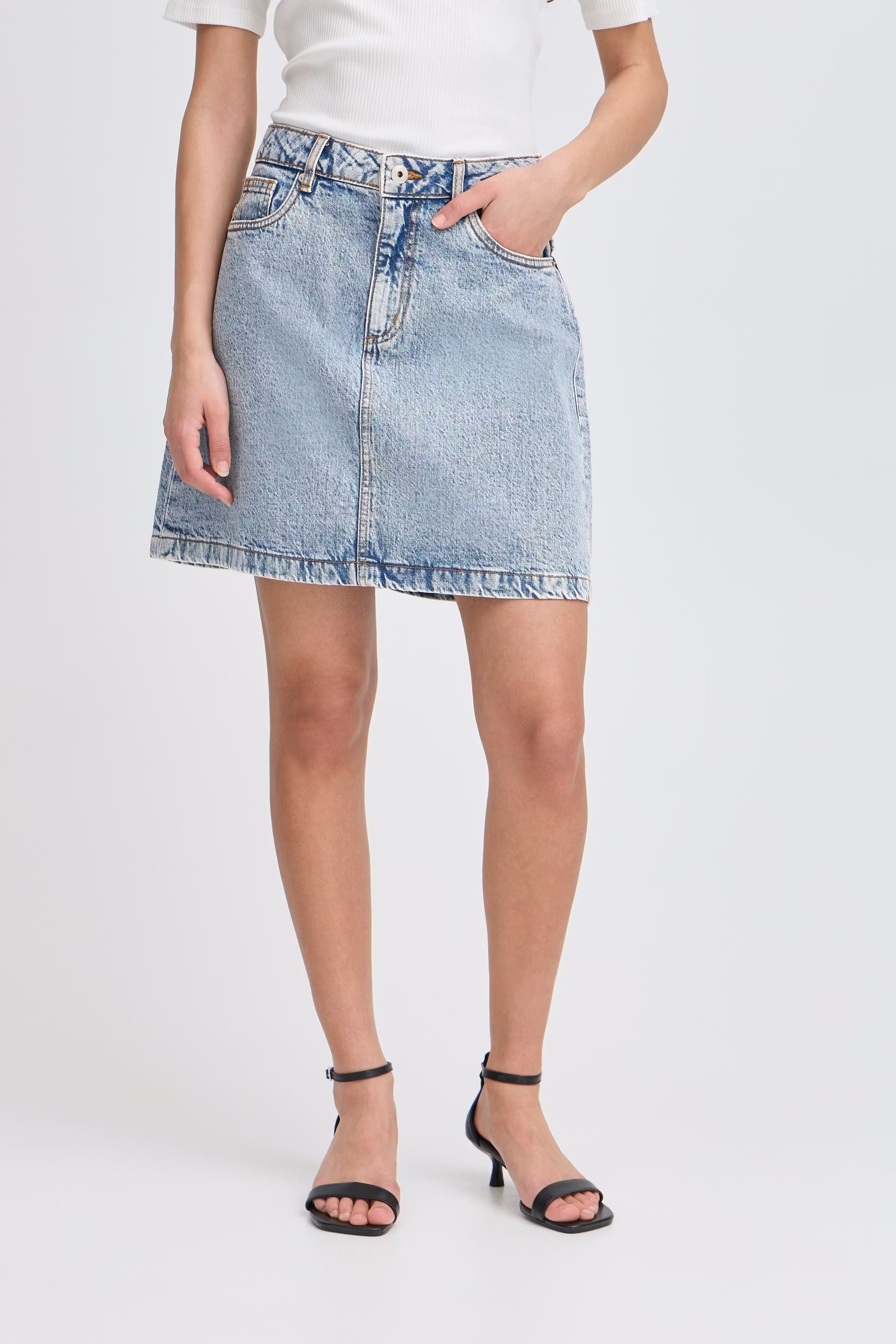 IHAVENY Rock LOOKBOOK FRONT 20121846-201866