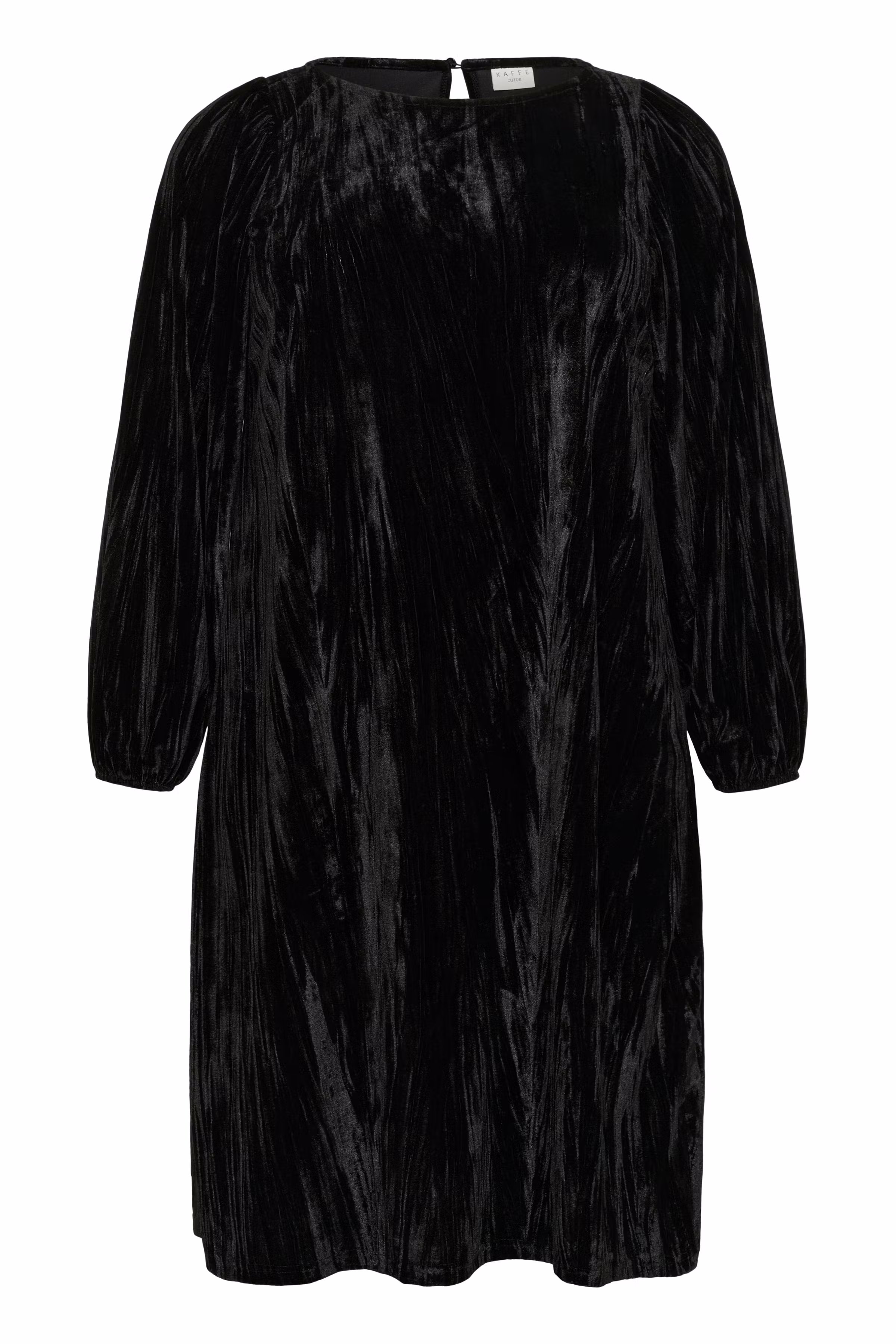 KCeliva Kjole PACK FRONT 10583803-100121