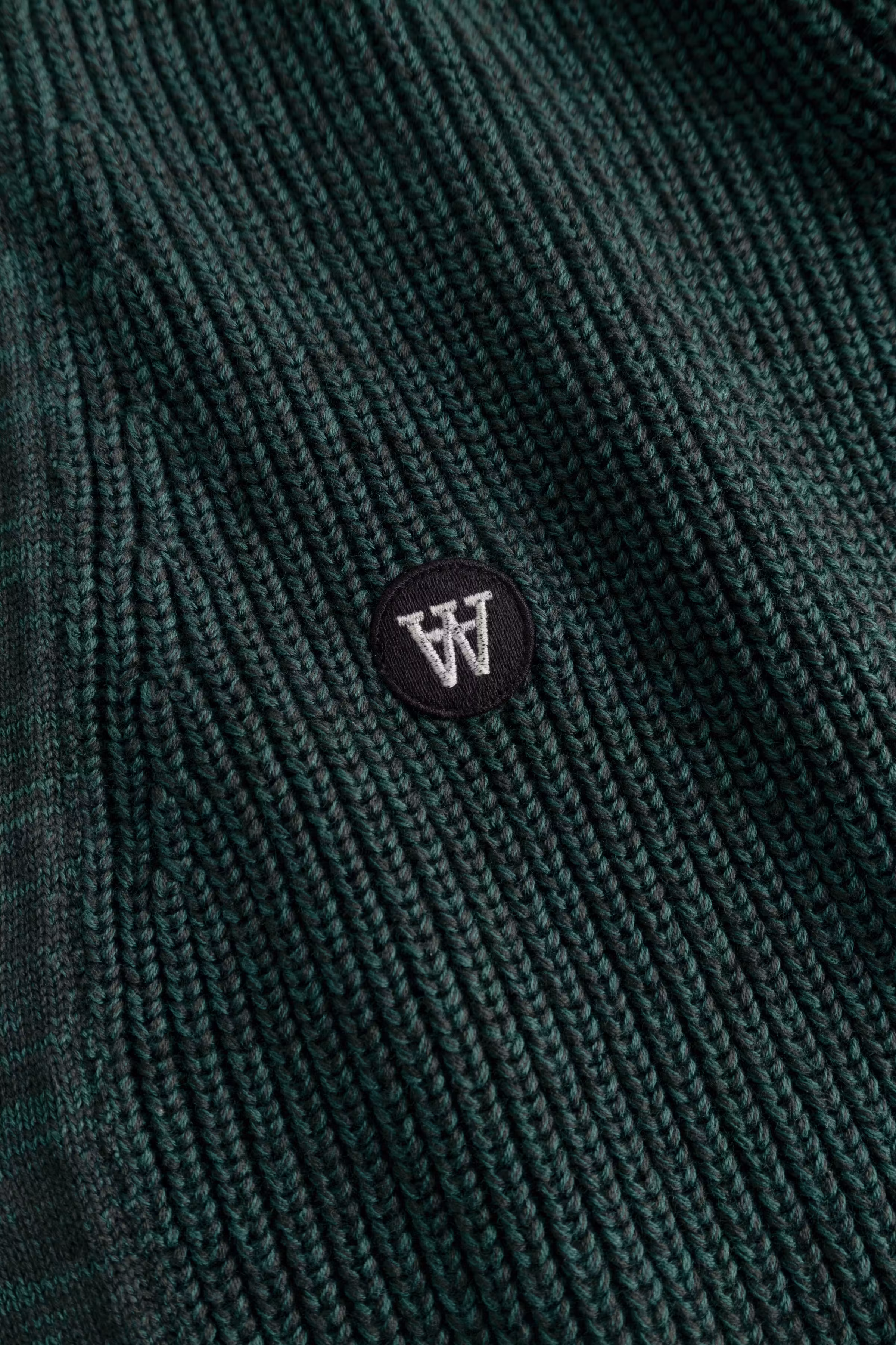 WWHalum Cardigan PACK DETAIL 30252232-1953201