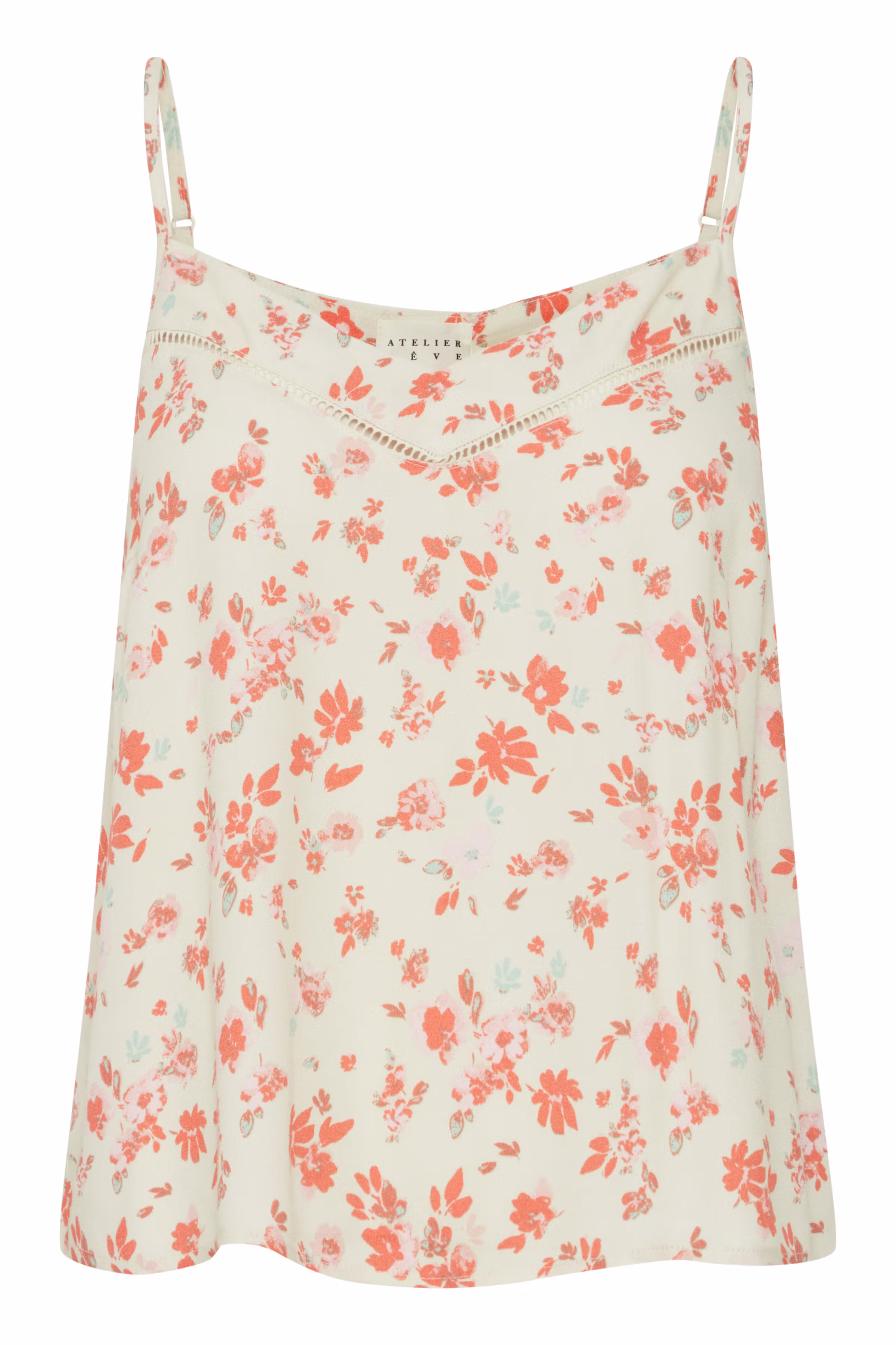 IRROSIE Top PACK FRONT 20120588-202789