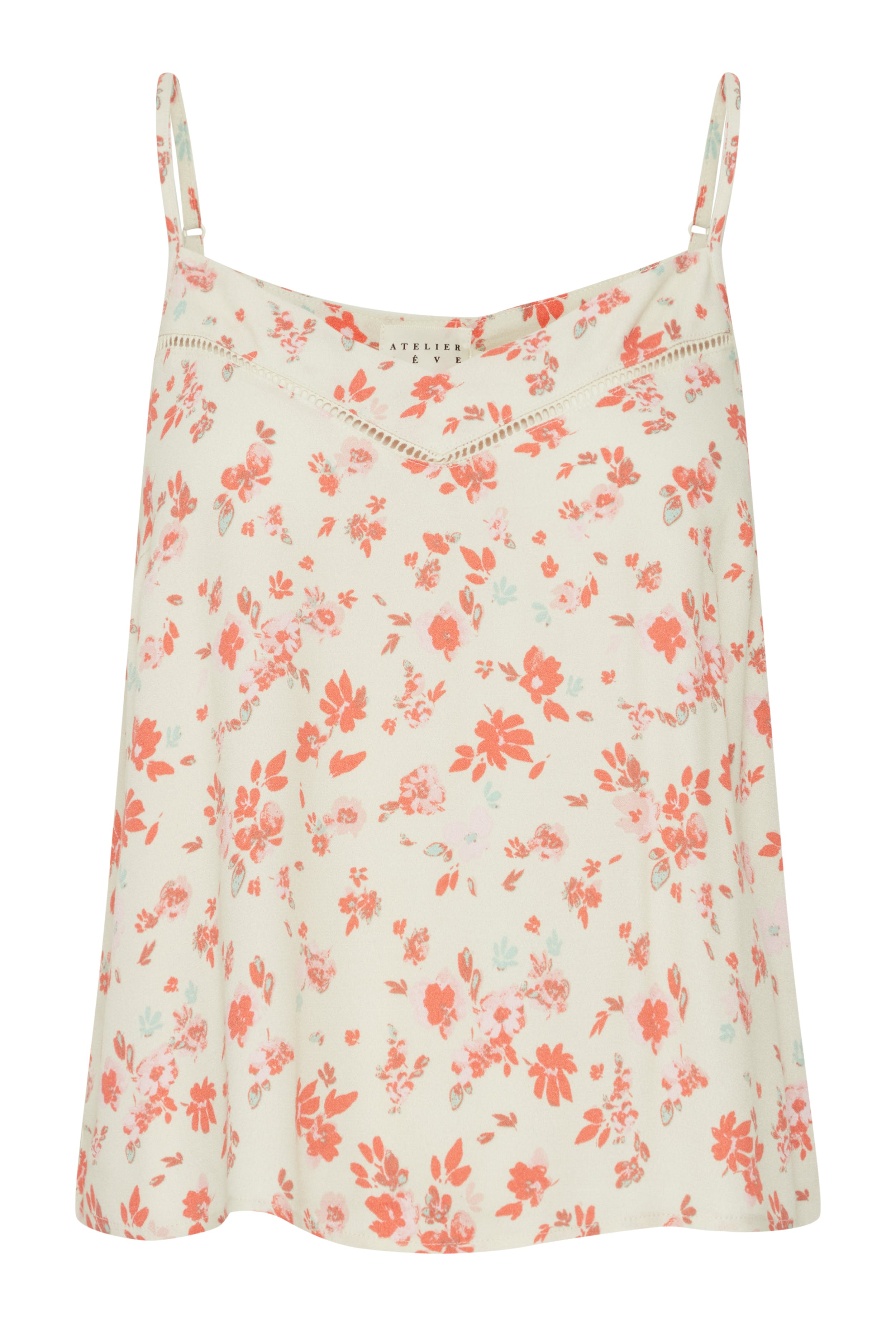 IRROSIE Top PACK FRONT 20120588-202789