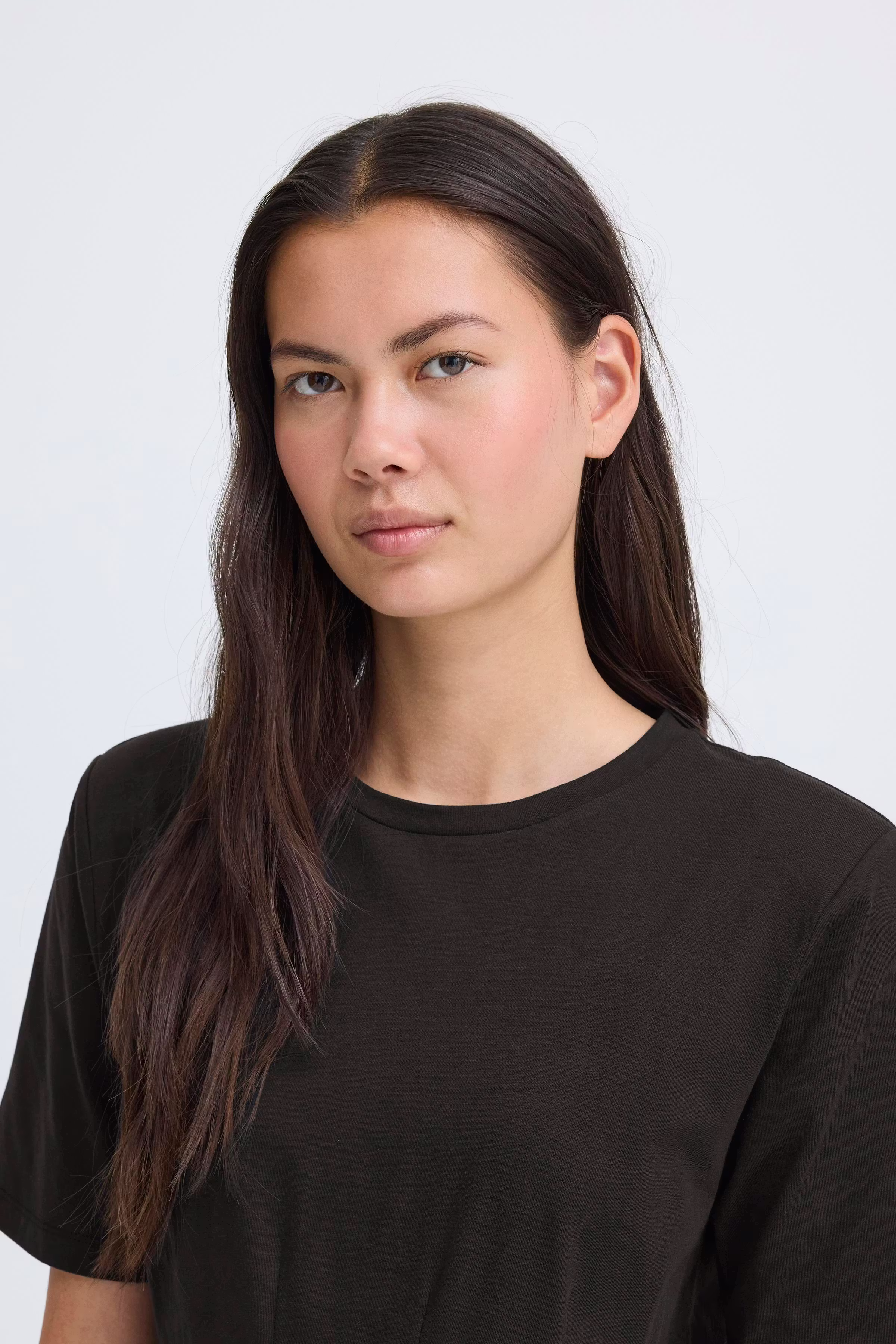 IHNABIA T-shirt LOOKBOOK DETAIL 20124594-194008